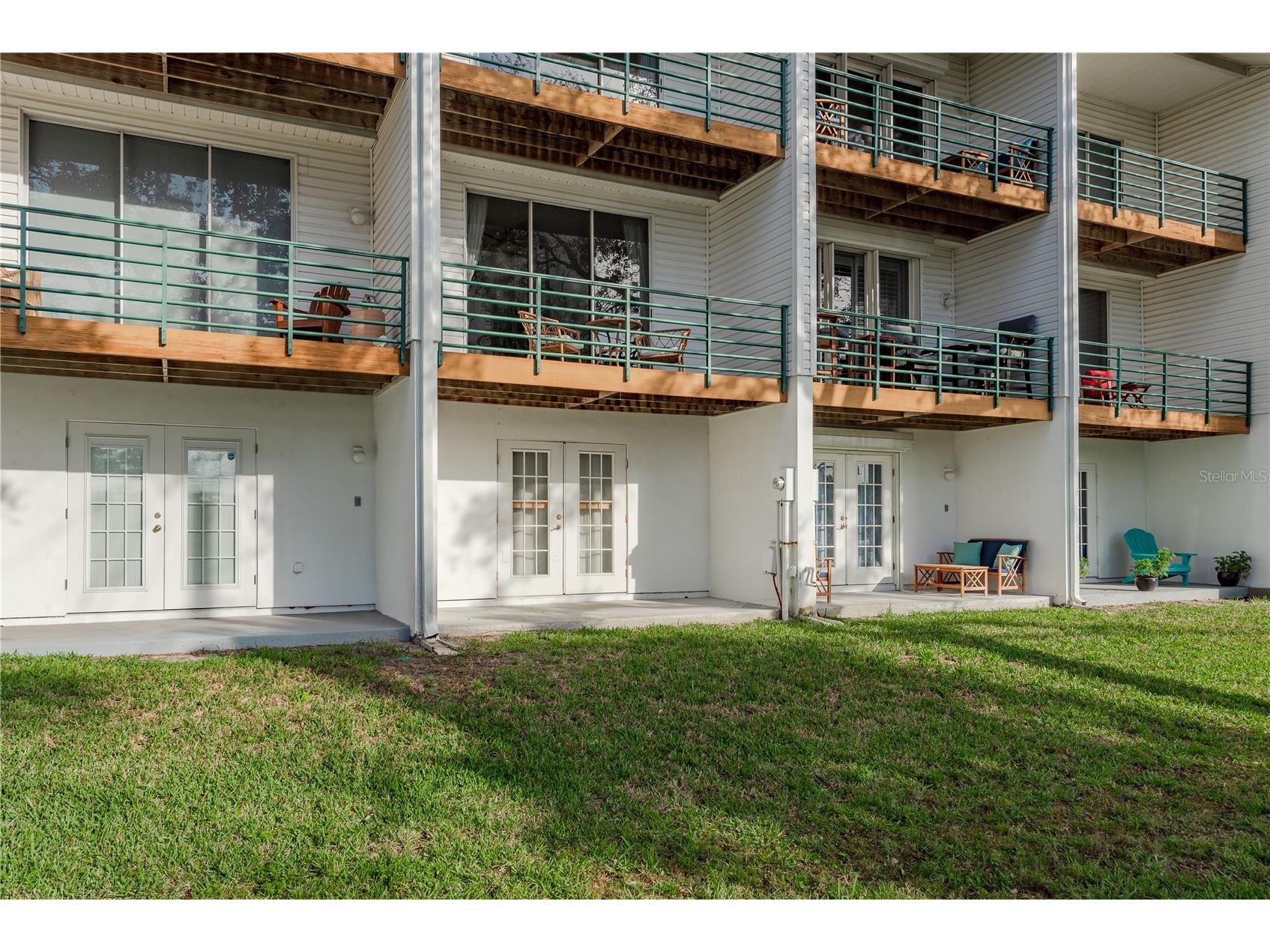 320 Island Way #209 Clearwater Beach FL 33767 TB8473657 image40