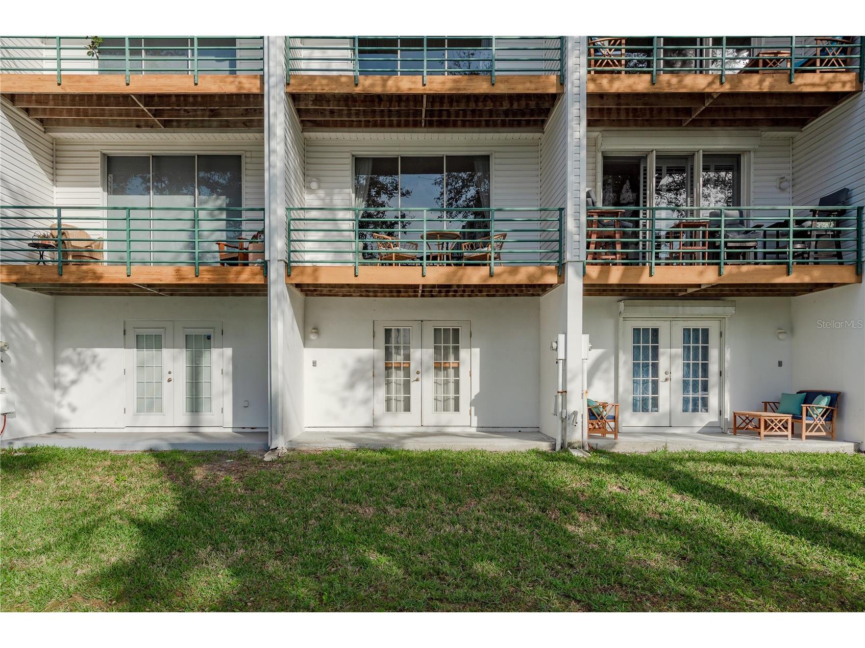 320 Island Way #209 Clearwater Beach FL 33767 TB8473657 image41