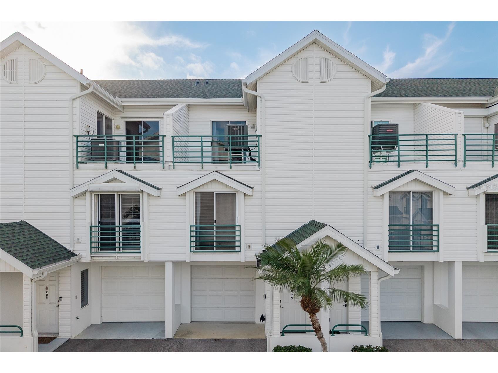320 Island Way #209 Clearwater Beach FL 33767 TB8473657 image42