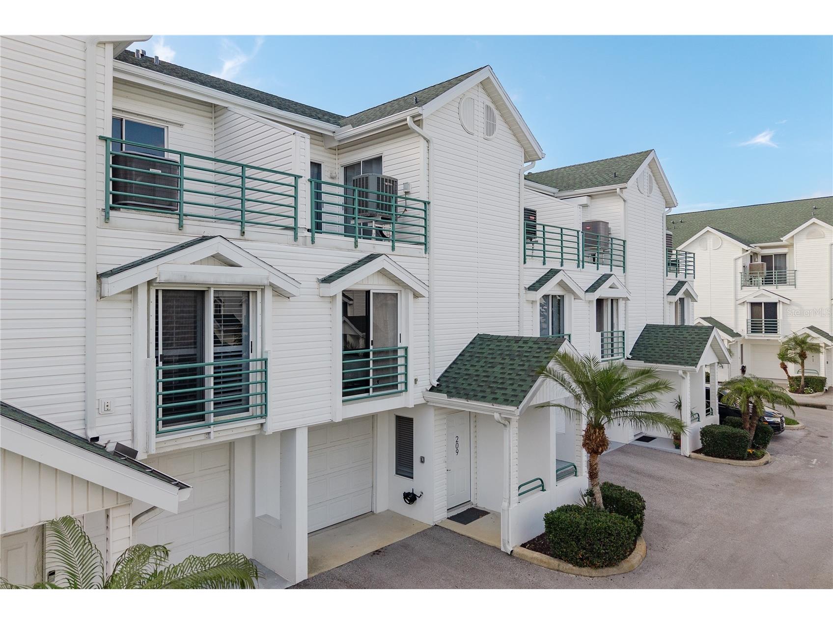 320 Island Way #209 Clearwater Beach FL 33767 TB8473657 image43
