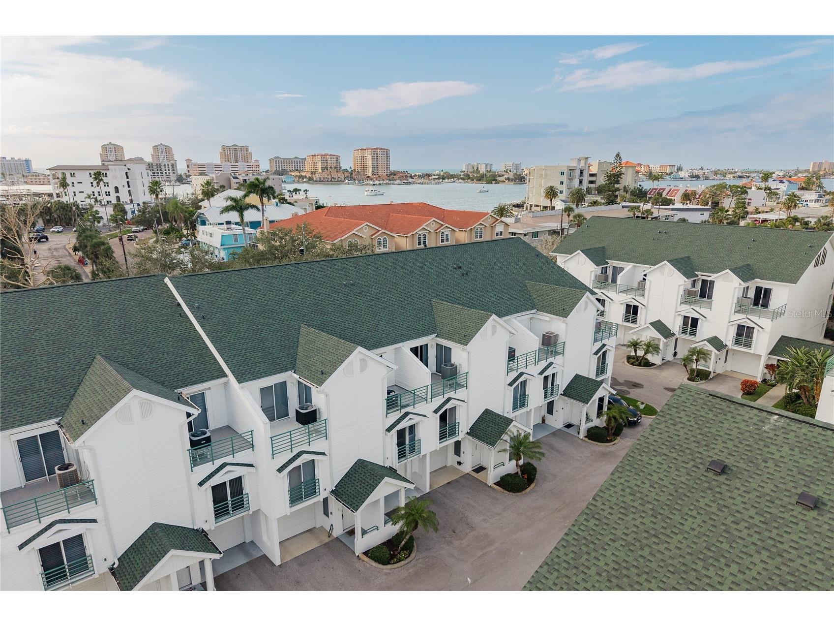 320 Island Way #209 Clearwater Beach FL 33767 TB8473657 image44