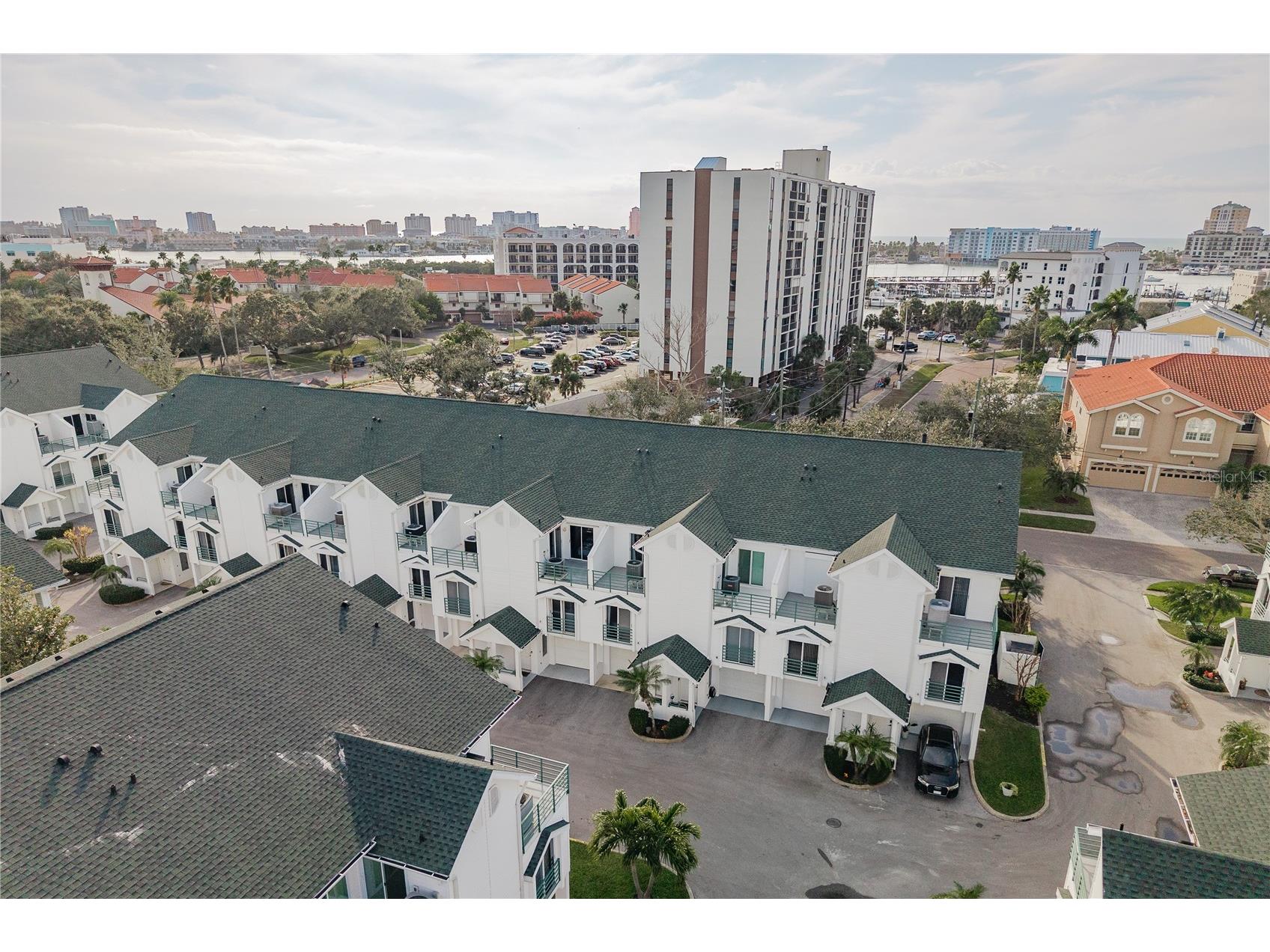 320 Island Way #209 Clearwater Beach FL 33767 TB8473657 image45
