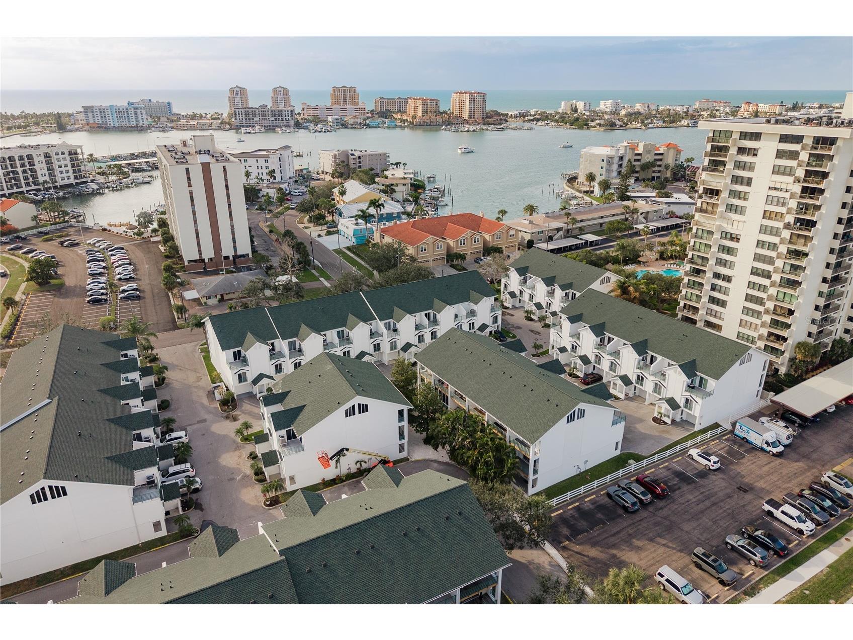320 Island Way #209 Clearwater Beach FL 33767 TB8473657 image46
