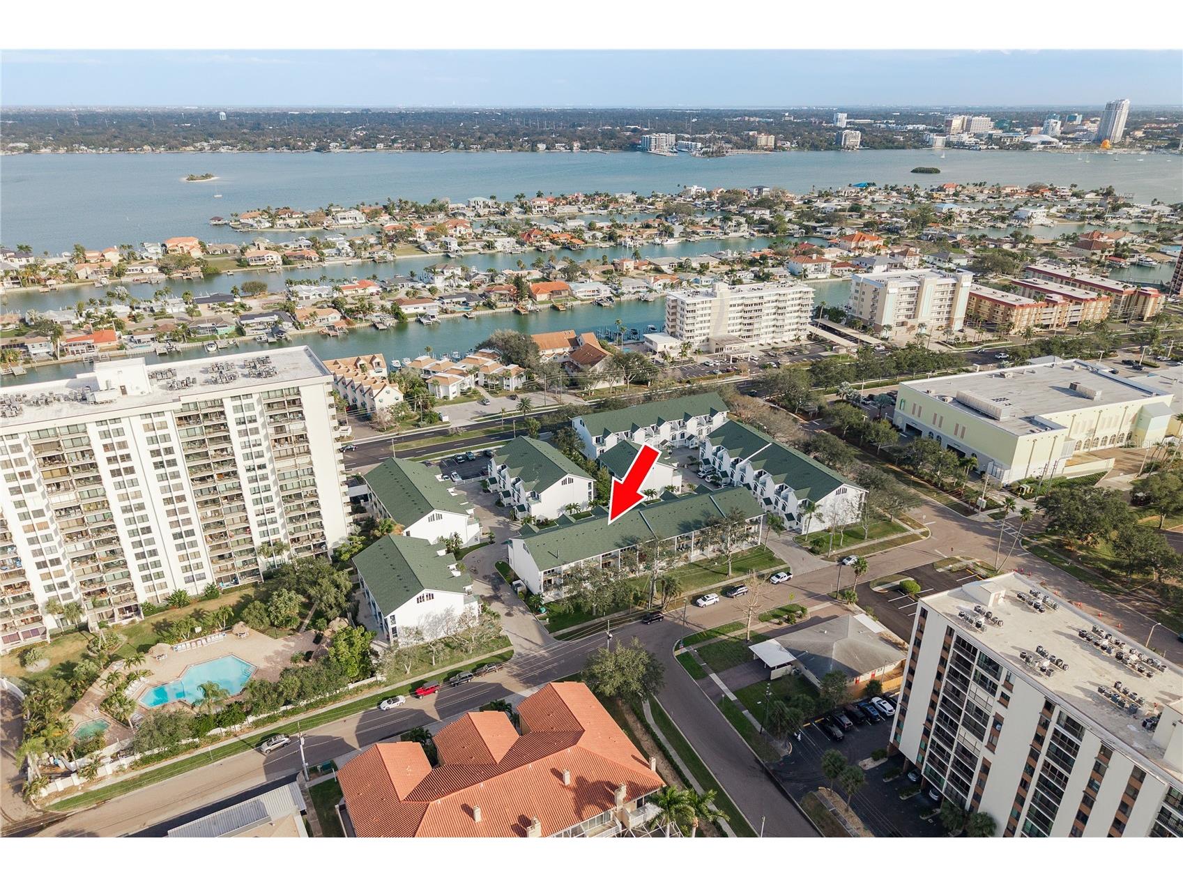 320 Island Way #209 Clearwater Beach FL 33767 TB8473657 image47