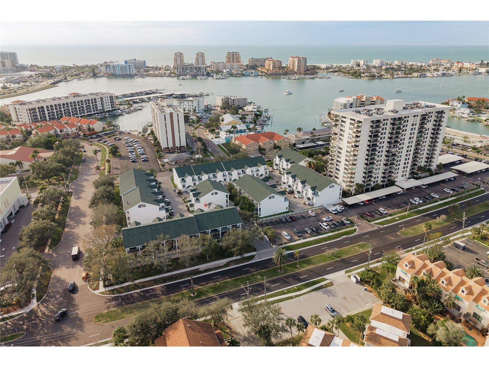 320 Island Way #209 Clearwater Beach FL 33767 TB8473657 image48