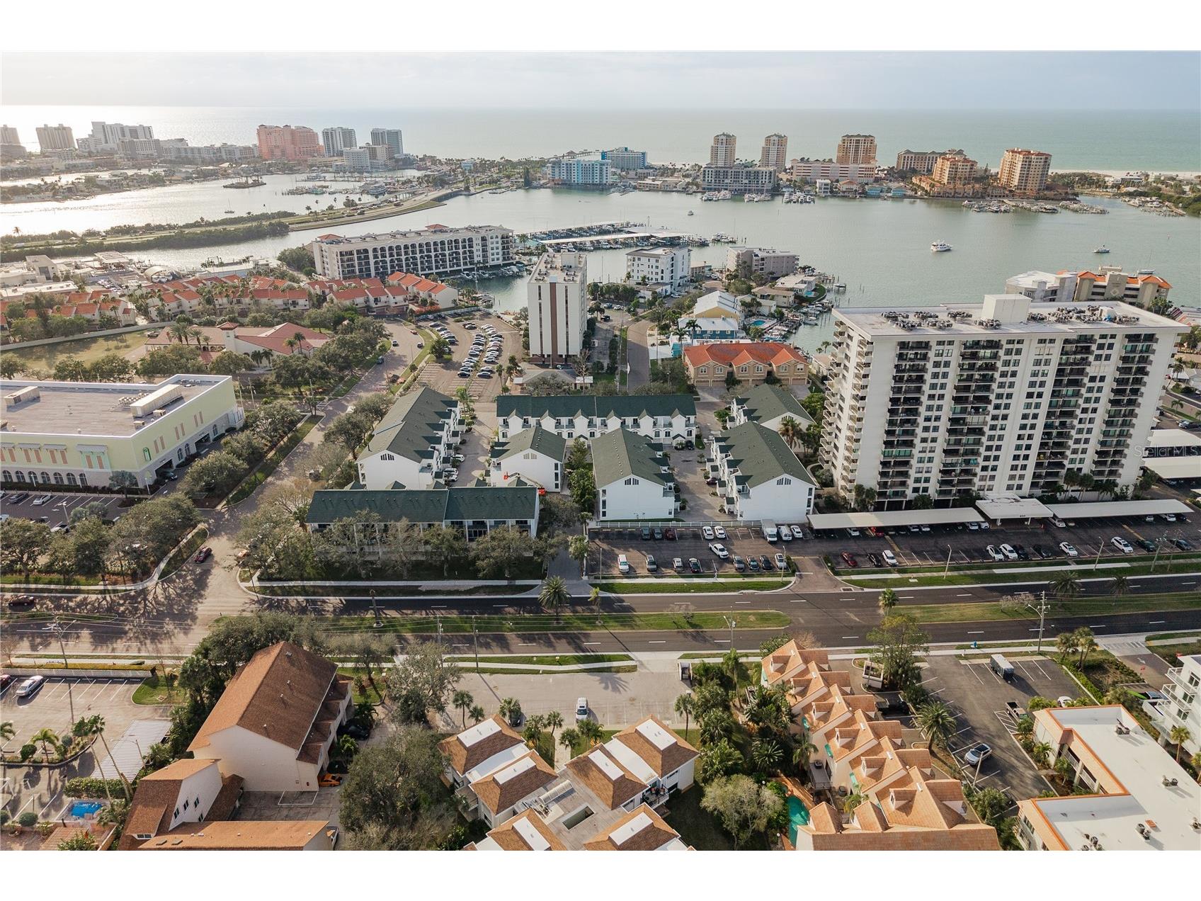 320 Island Way #209 Clearwater Beach FL 33767 TB8473657 image49
