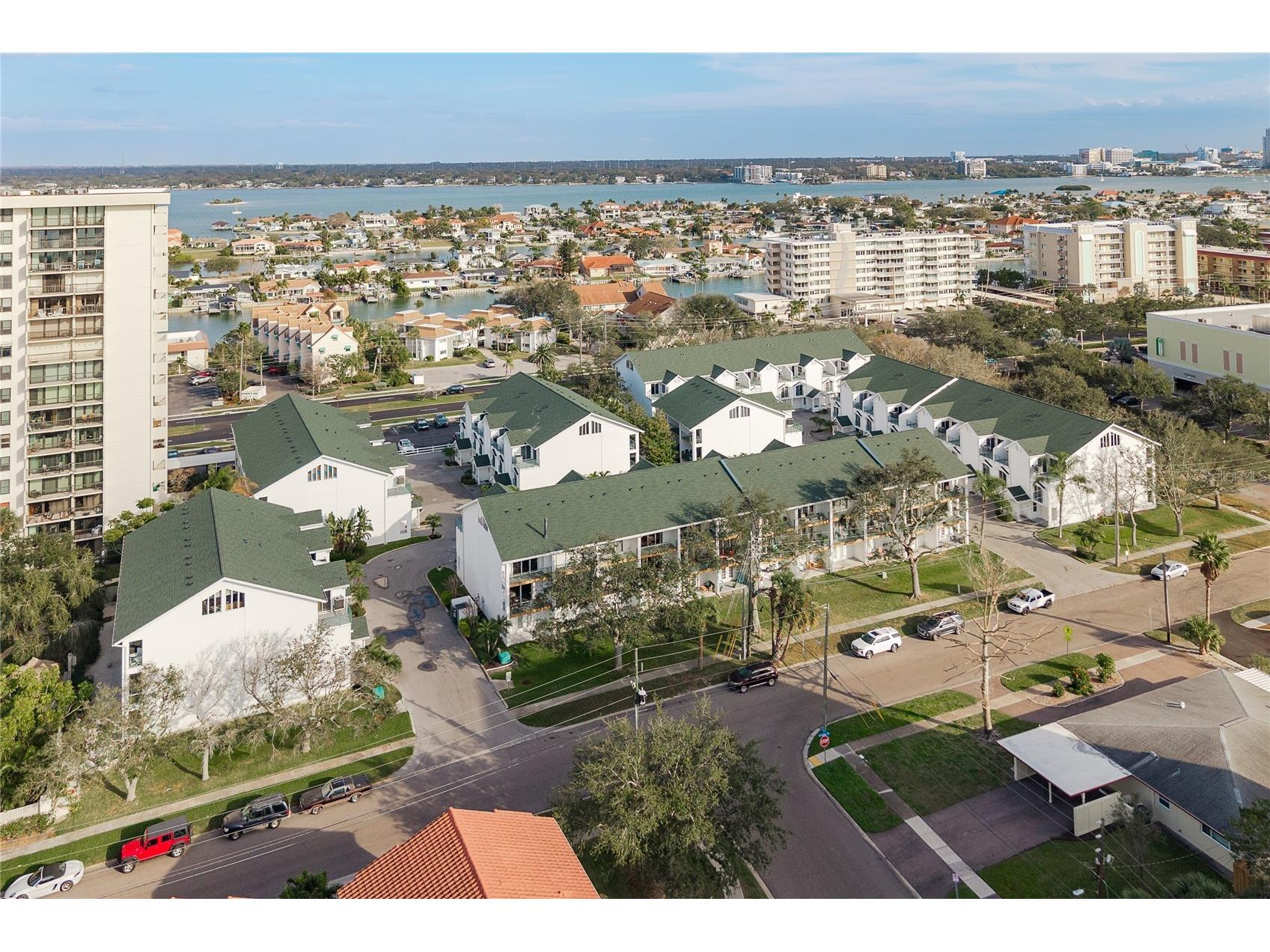320 Island Way #209 Clearwater Beach FL 33767 TB8473657 image50