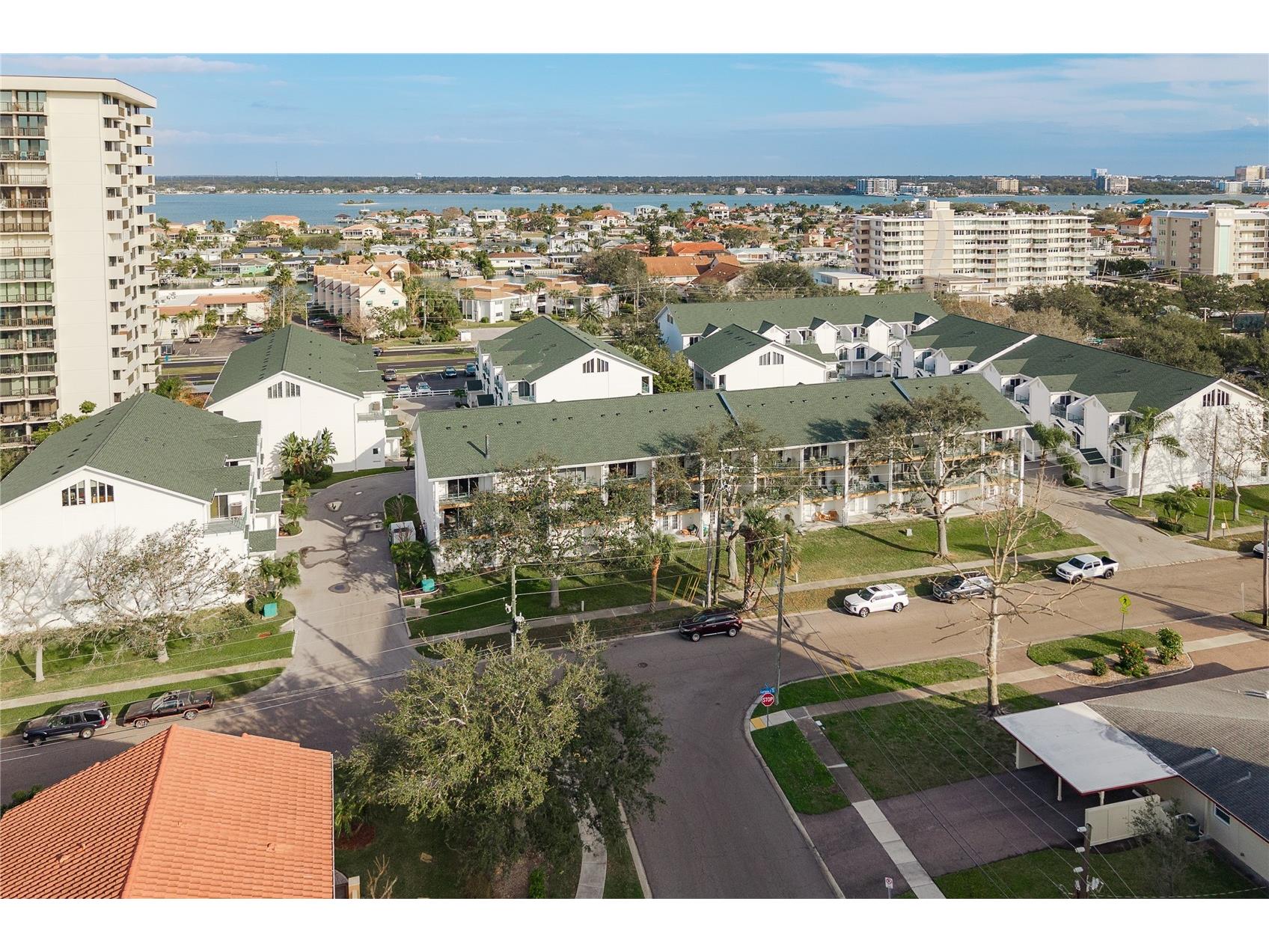 320 Island Way #209 Clearwater Beach FL 33767 TB8473657 image51