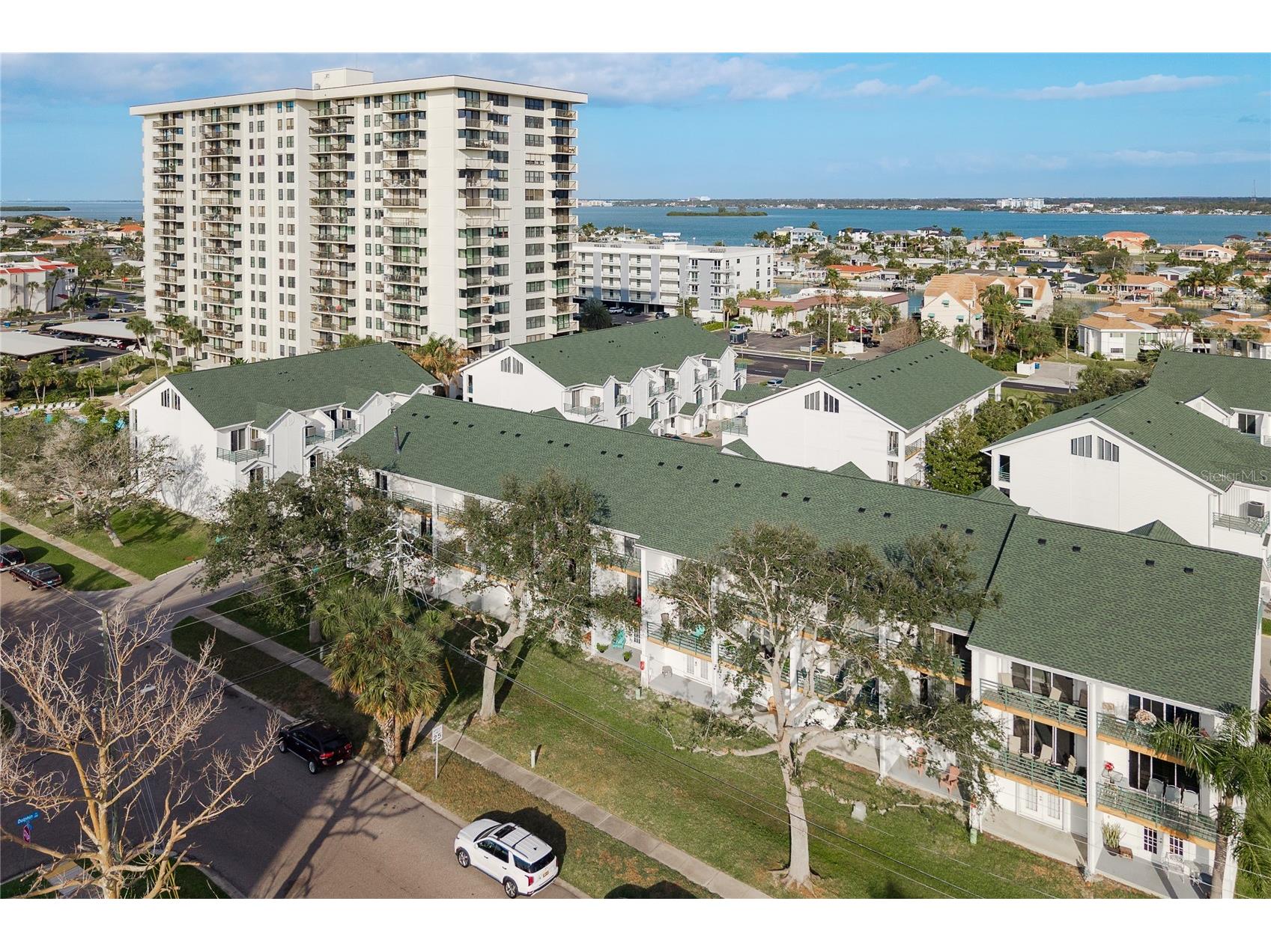 320 Island Way #209 Clearwater Beach FL 33767 TB8473657 image52