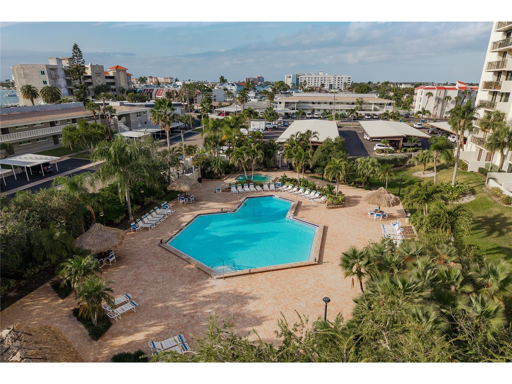 320 Island Way #209 Clearwater Beach FL 33767 TB8473657 image53