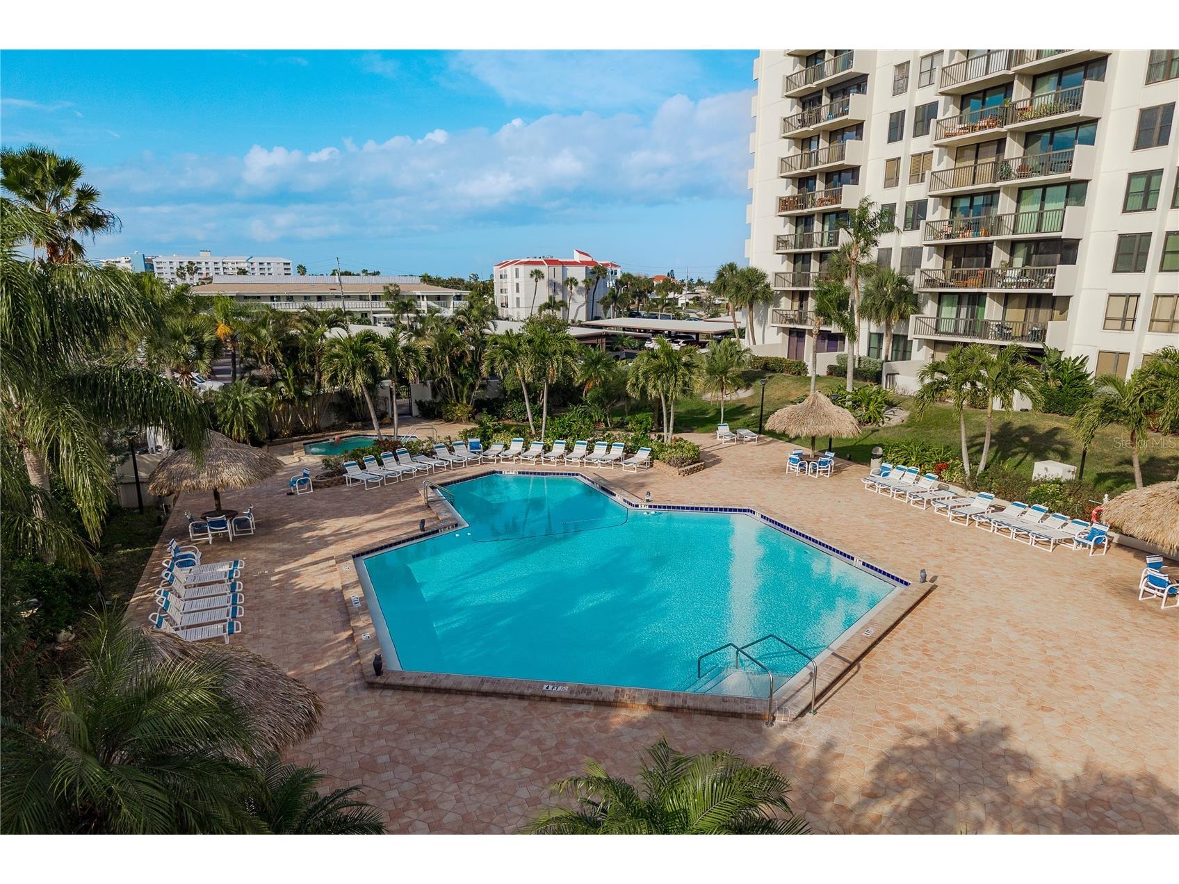 320 Island Way #209 Clearwater Beach FL 33767 TB8473657 image54