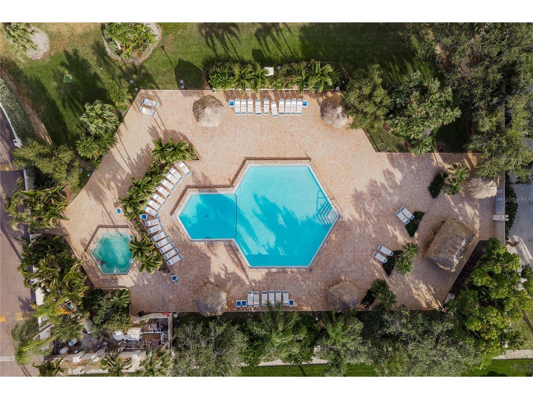 320 Island Way #209 Clearwater Beach FL 33767 TB8473657 image55