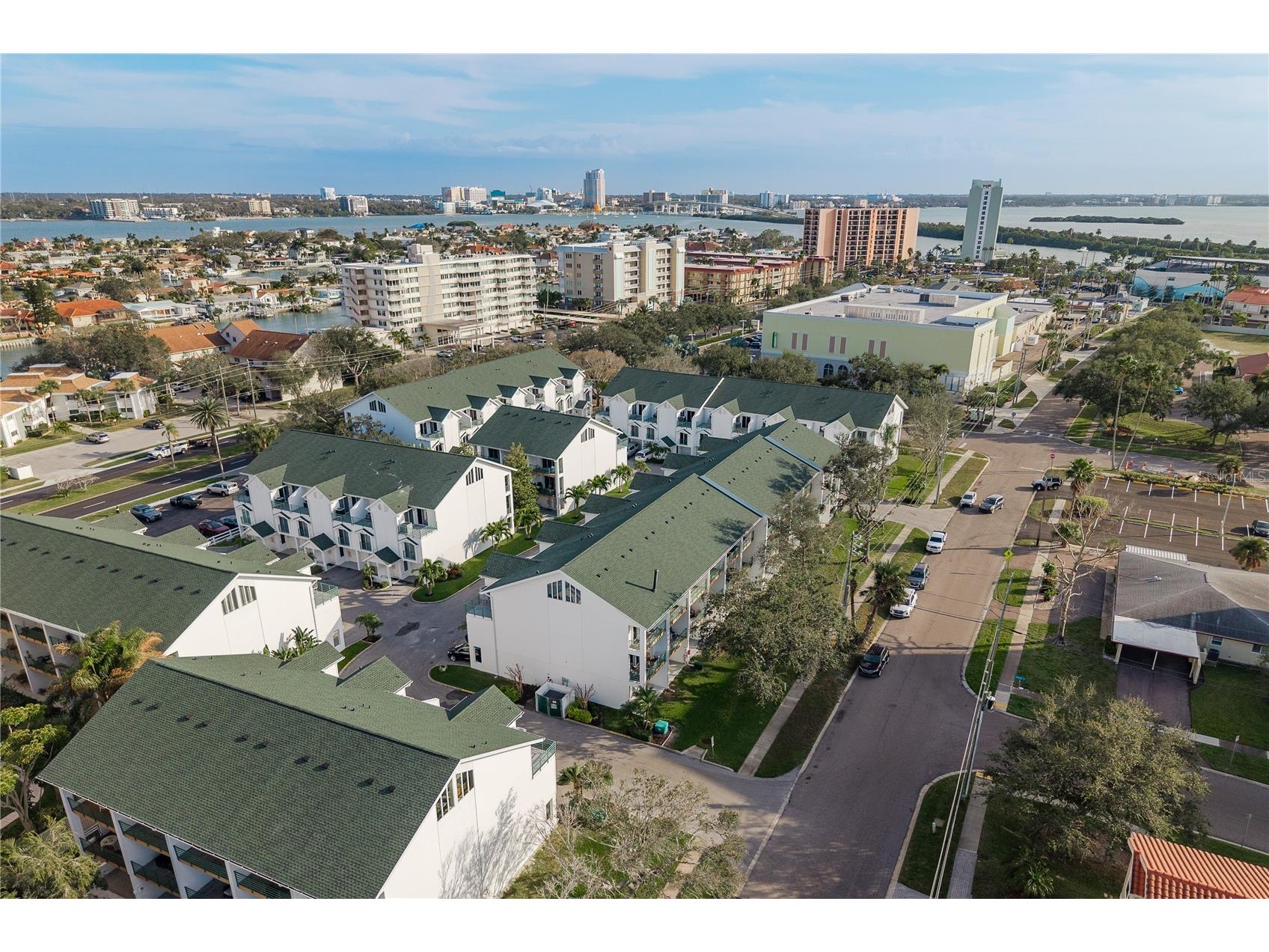 320 Island Way #209 Clearwater Beach FL 33767 TB8473657 image56