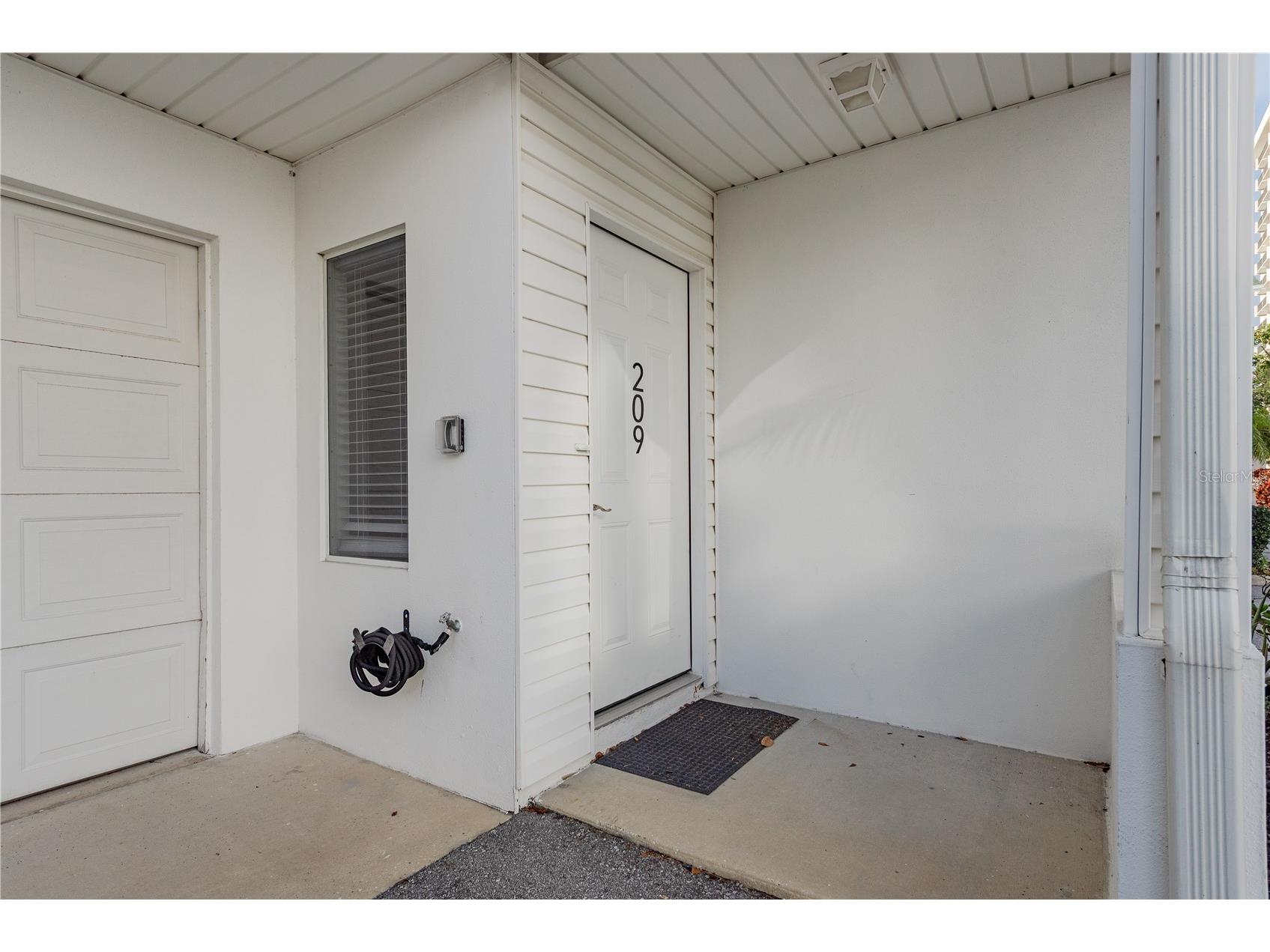 320 Island Way #209 Clearwater Beach FL 33767 TB8473657 image6