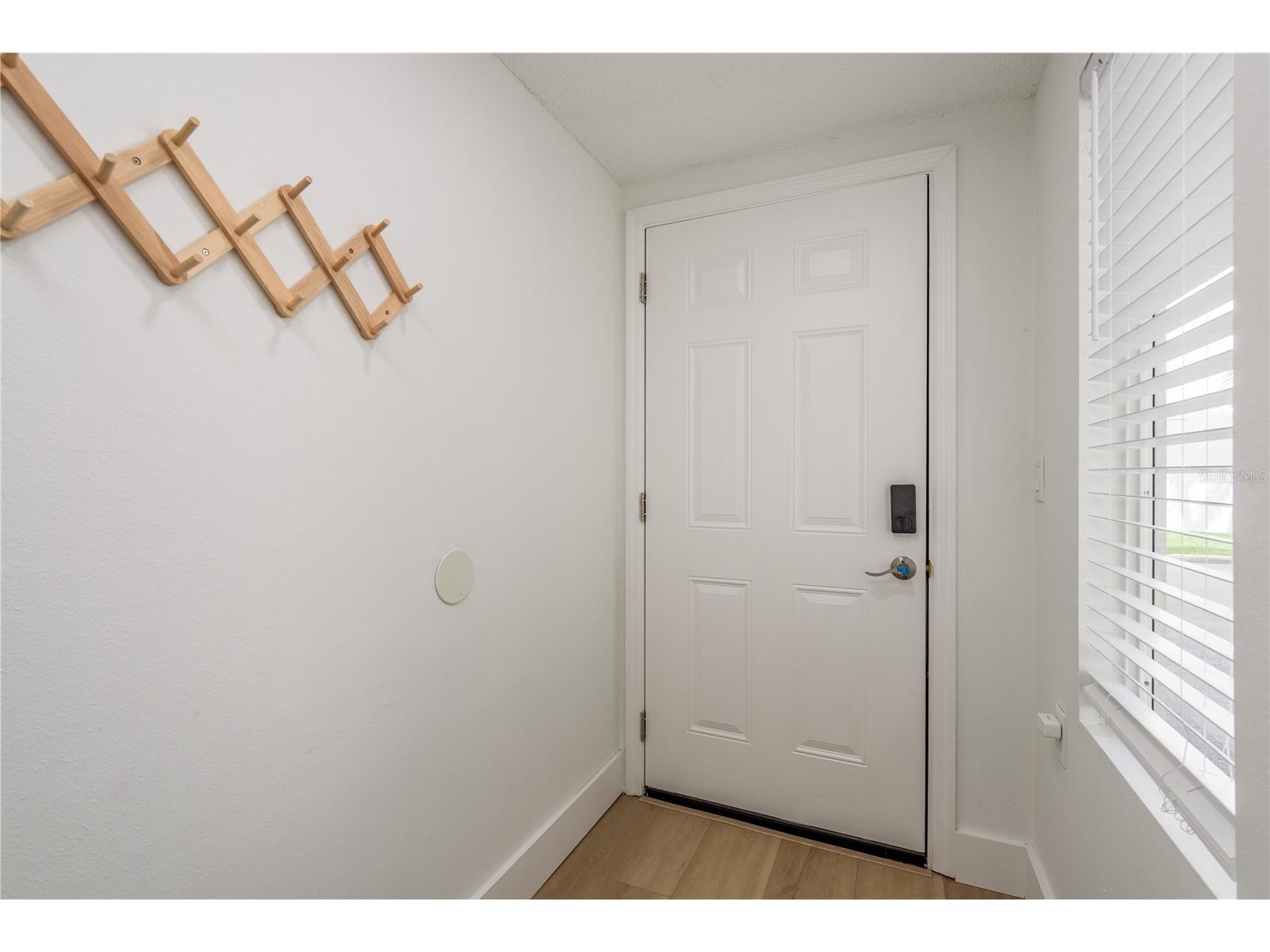 320 Island Way #209 Clearwater Beach FL 33767 TB8473657 image7