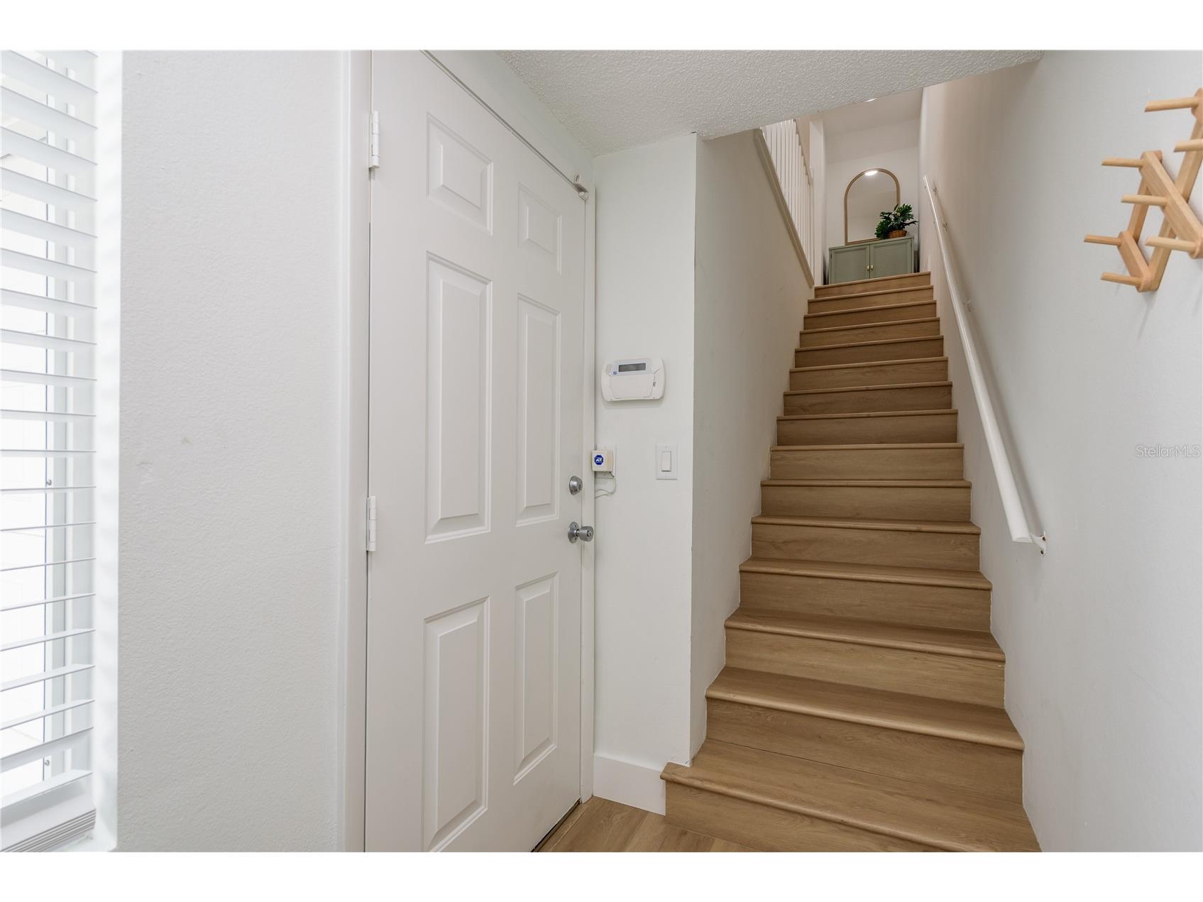 320 Island Way #209 Clearwater Beach FL 33767 TB8473657 image8