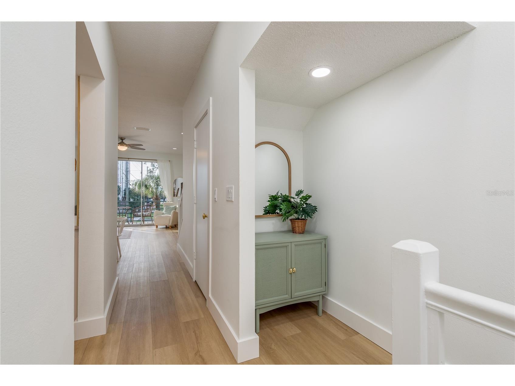 320 Island Way #209 Clearwater Beach FL 33767 TB8473657 image9