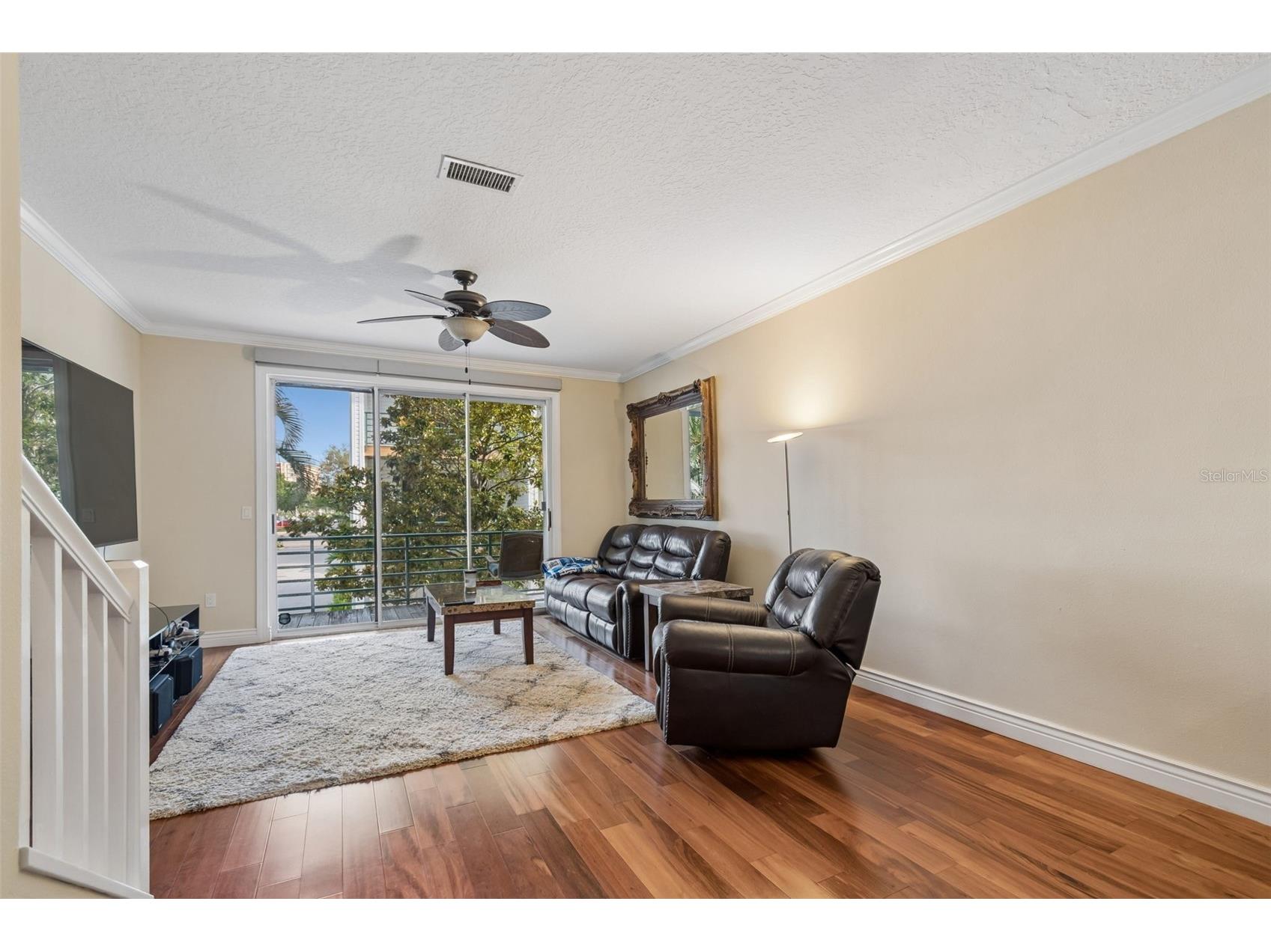 320 Island Way #304 Clearwater Beach FL 33767 TB8512455 image11