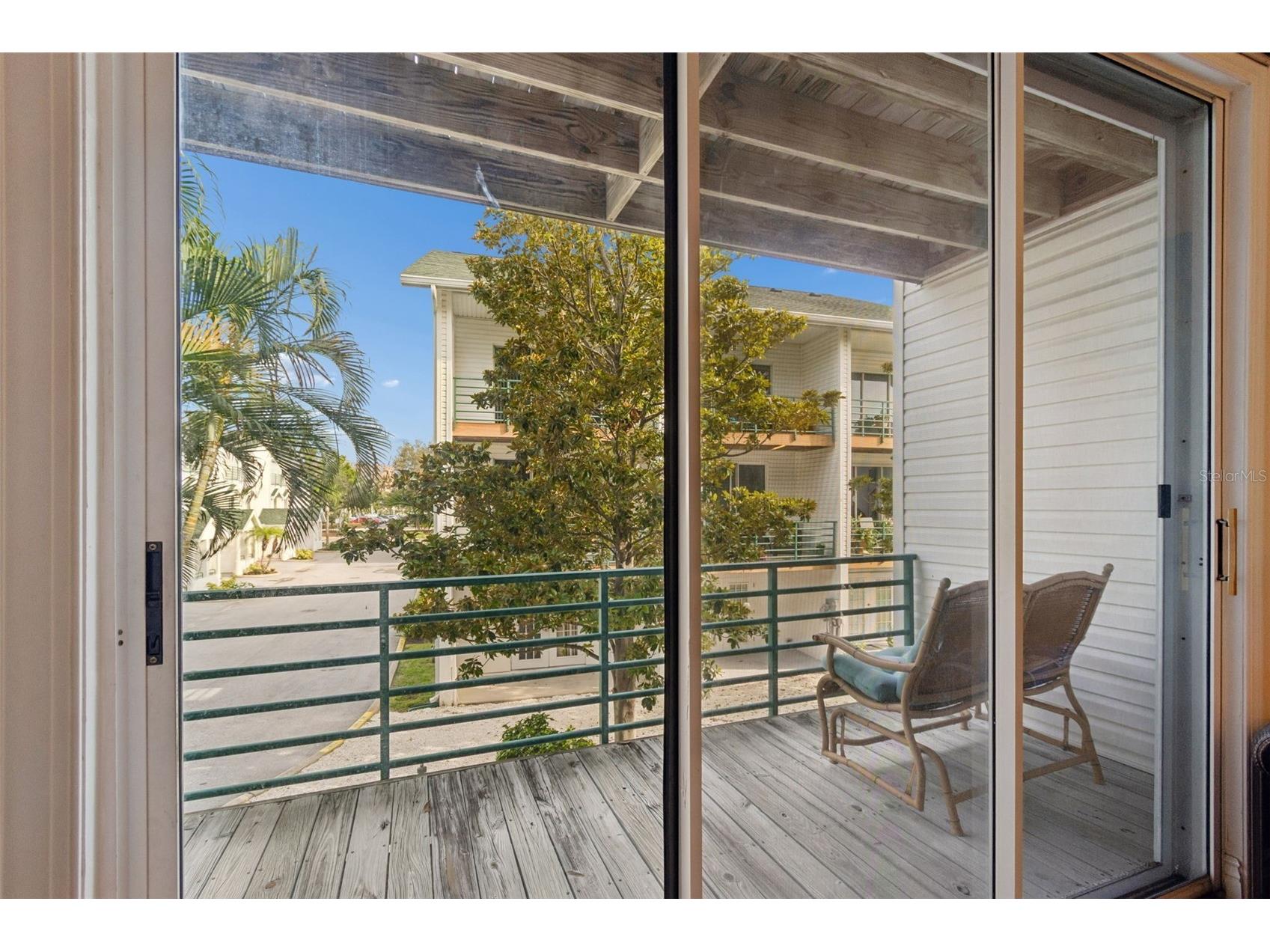 320 Island Way #304 Clearwater Beach FL 33767 TB8512455 image12