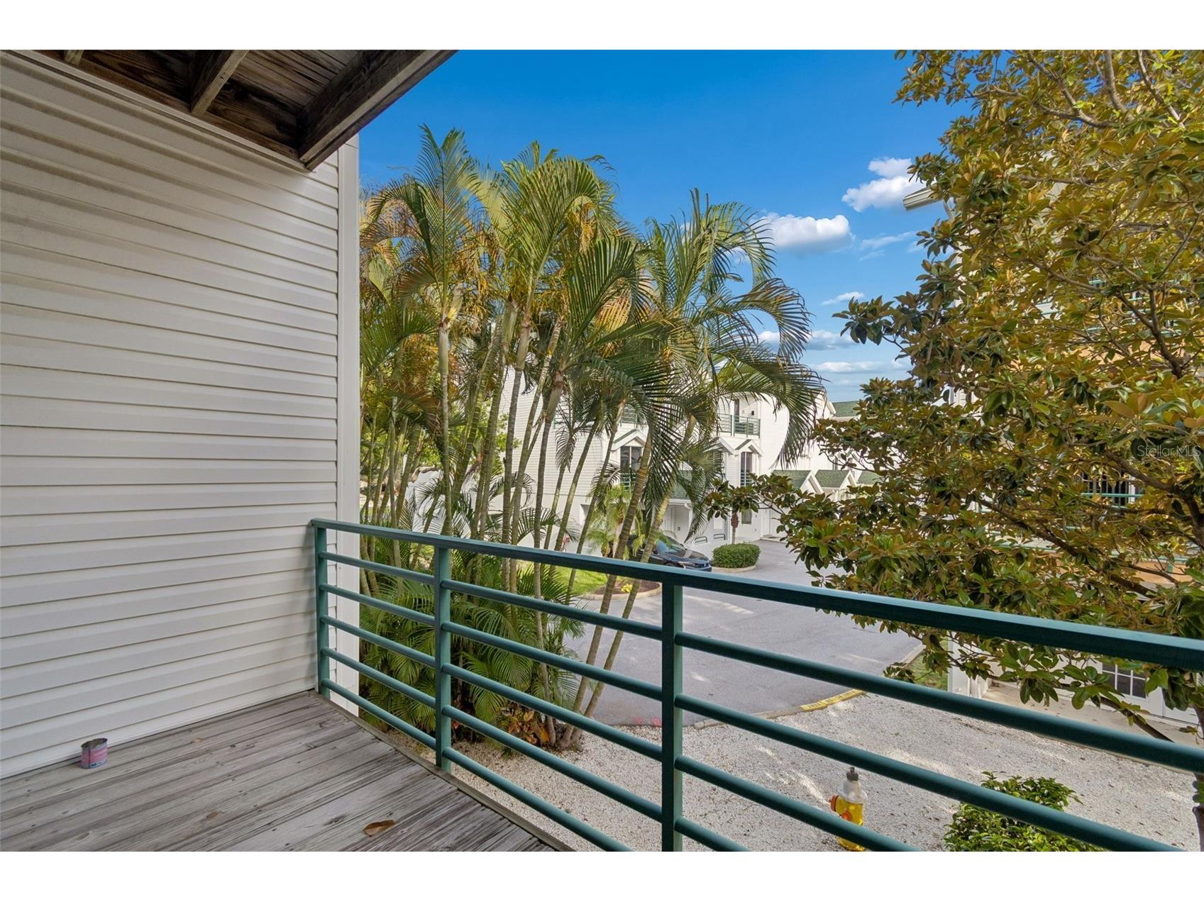 320 Island Way #304 Clearwater Beach FL 33767 TB8512455 image13
