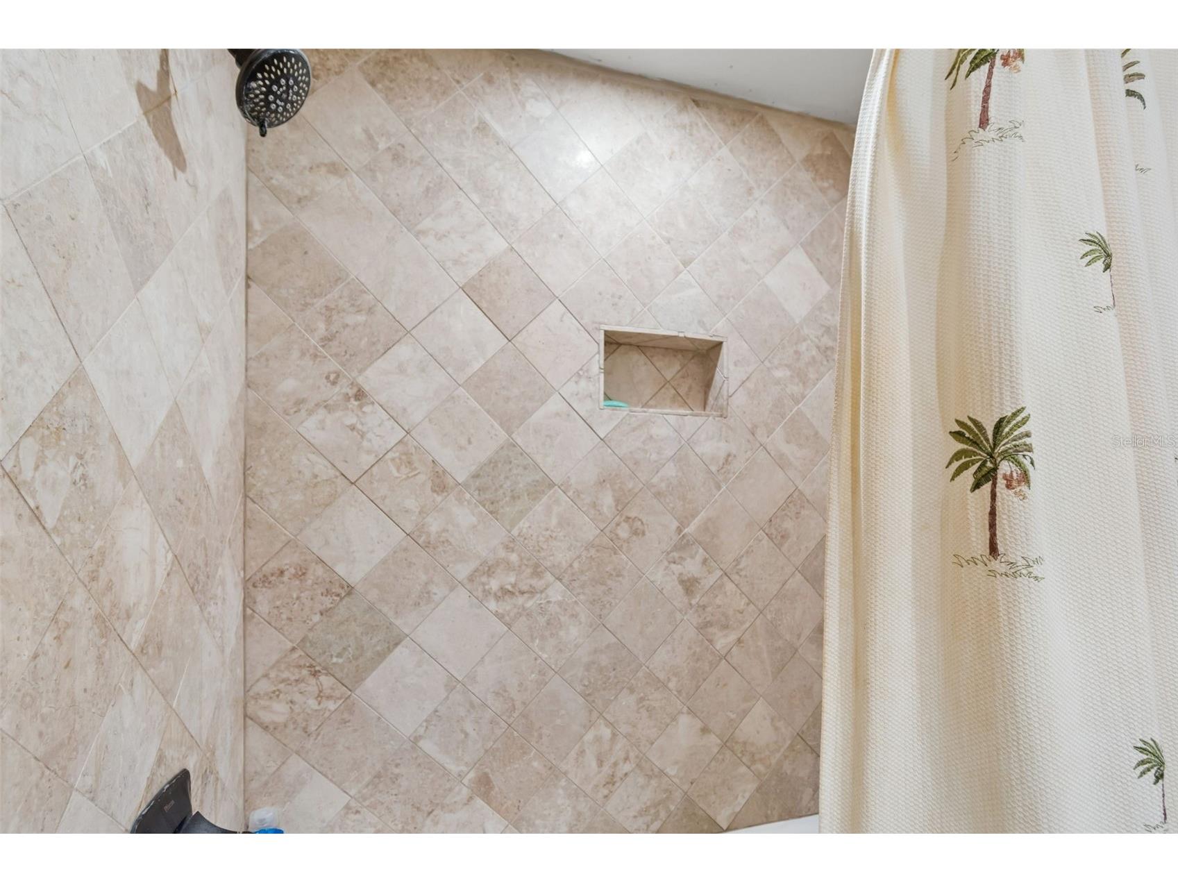 320 Island Way #304 Clearwater Beach FL 33767 TB8512455 image15
