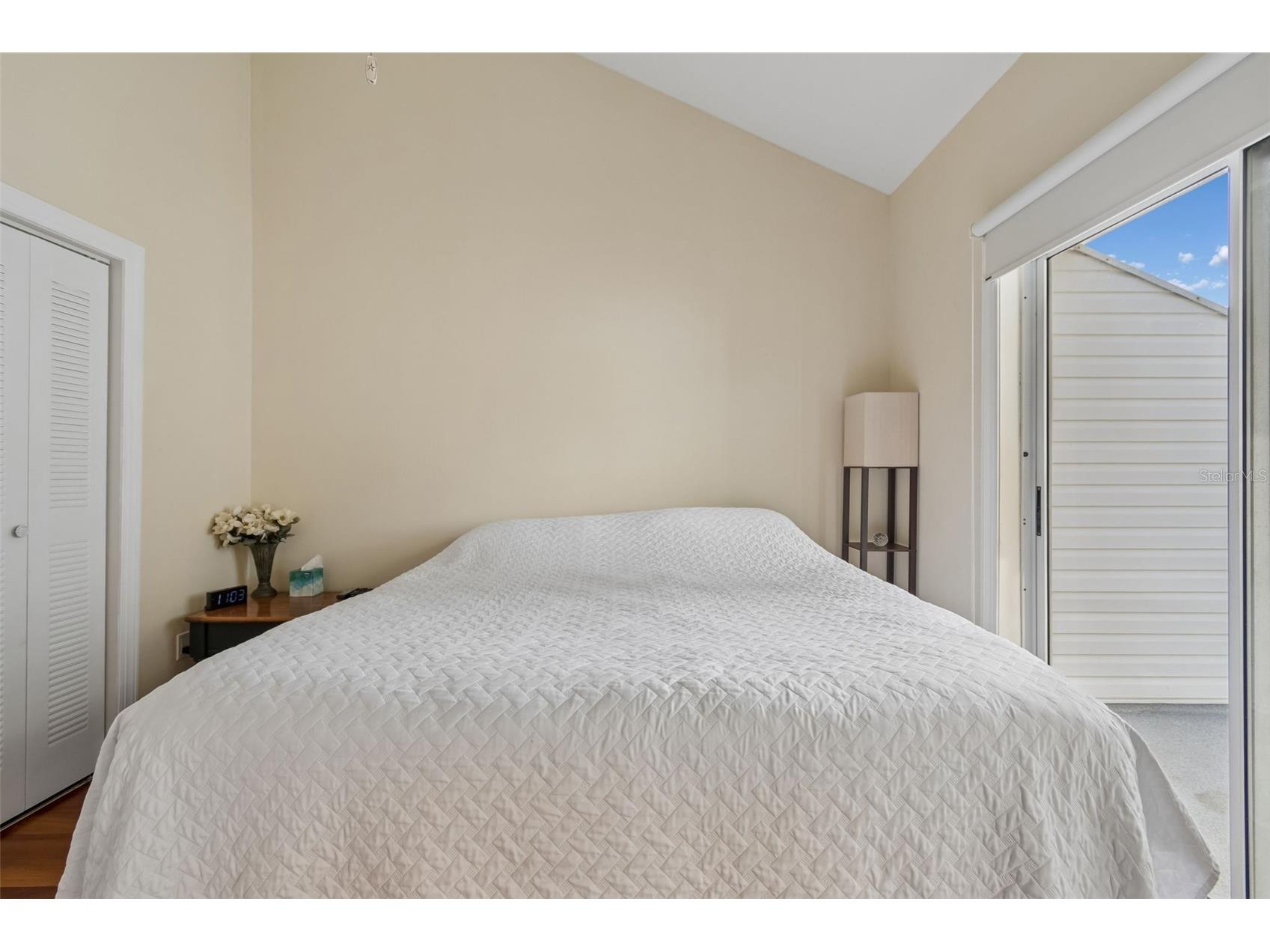 320 Island Way #304 Clearwater Beach FL 33767 TB8512455 image20