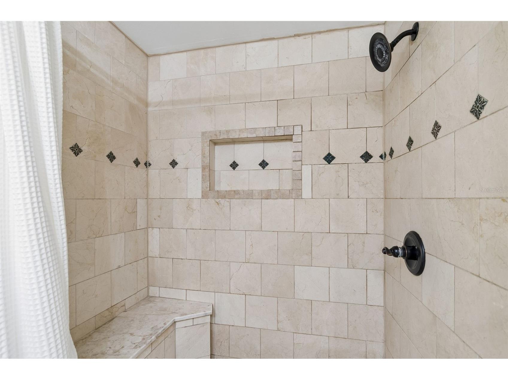 320 Island Way #304 Clearwater Beach FL 33767 TB8512455 image25