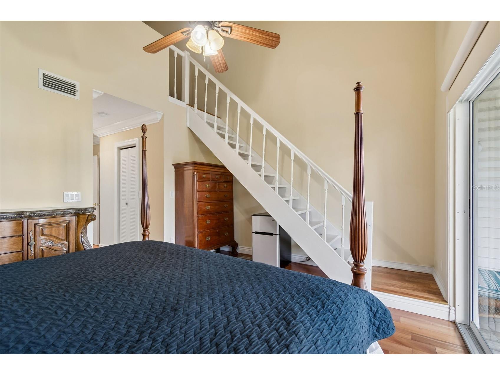320 Island Way #304 Clearwater Beach FL 33767 TB8512455 image27