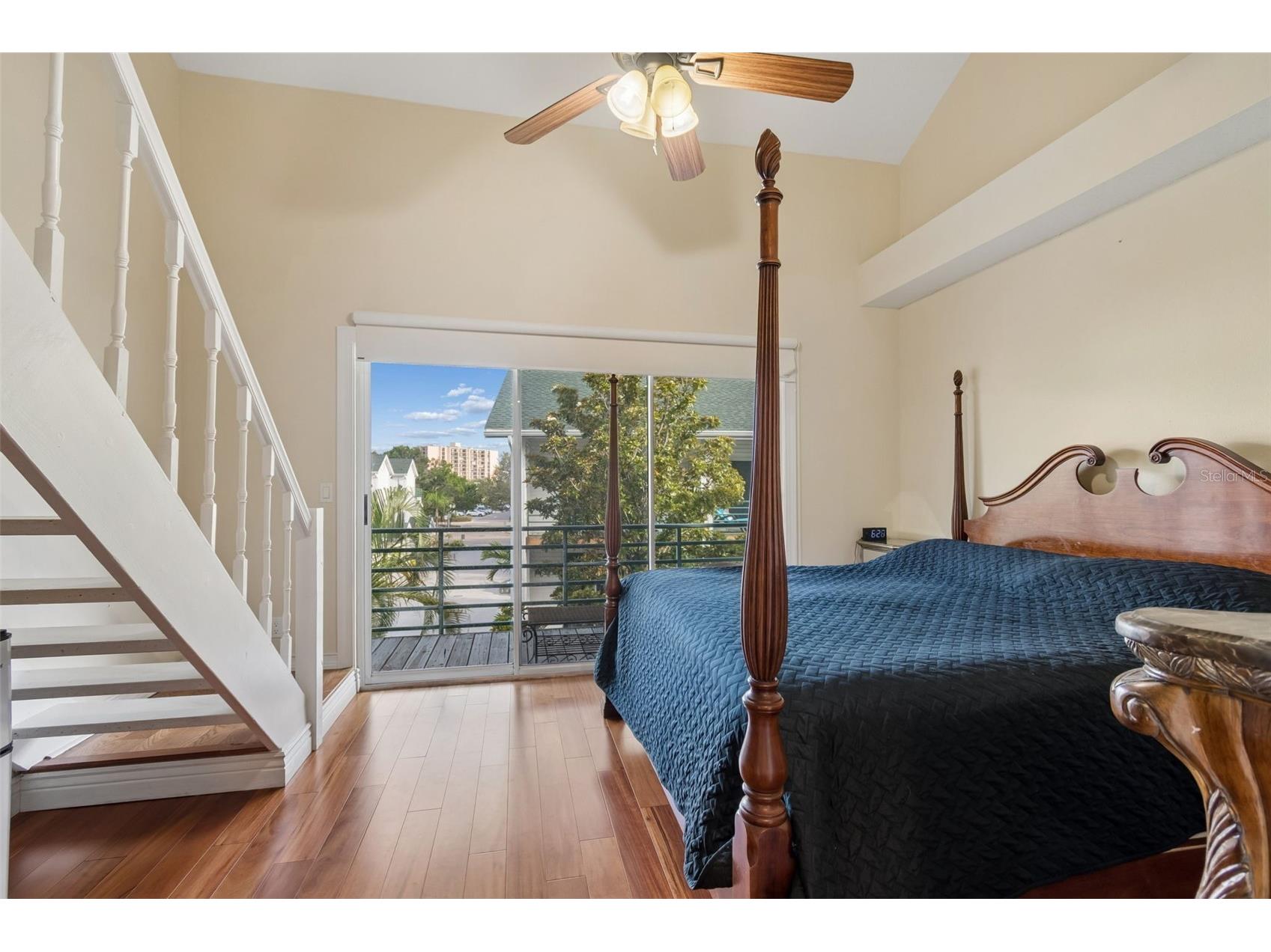 320 Island Way #304 Clearwater Beach FL 33767 TB8512455 image28