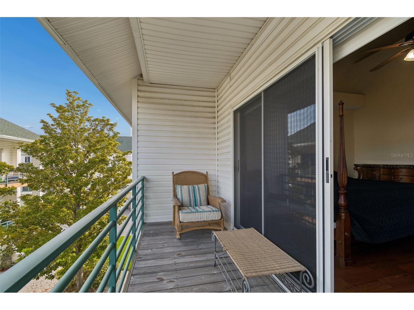 320 Island Way #304 Clearwater Beach FL 33767 TB8512455 image29