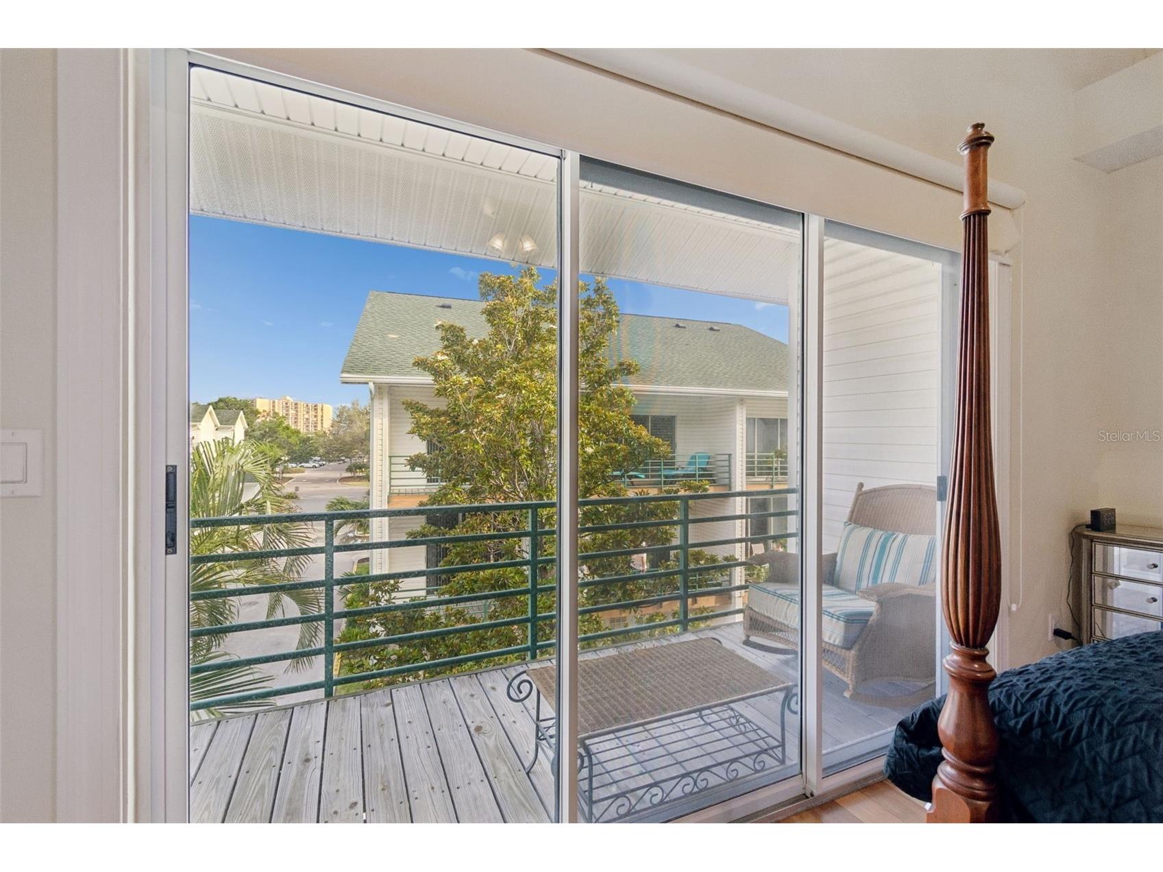 320 Island Way #304 Clearwater Beach FL 33767 TB8512455 image30