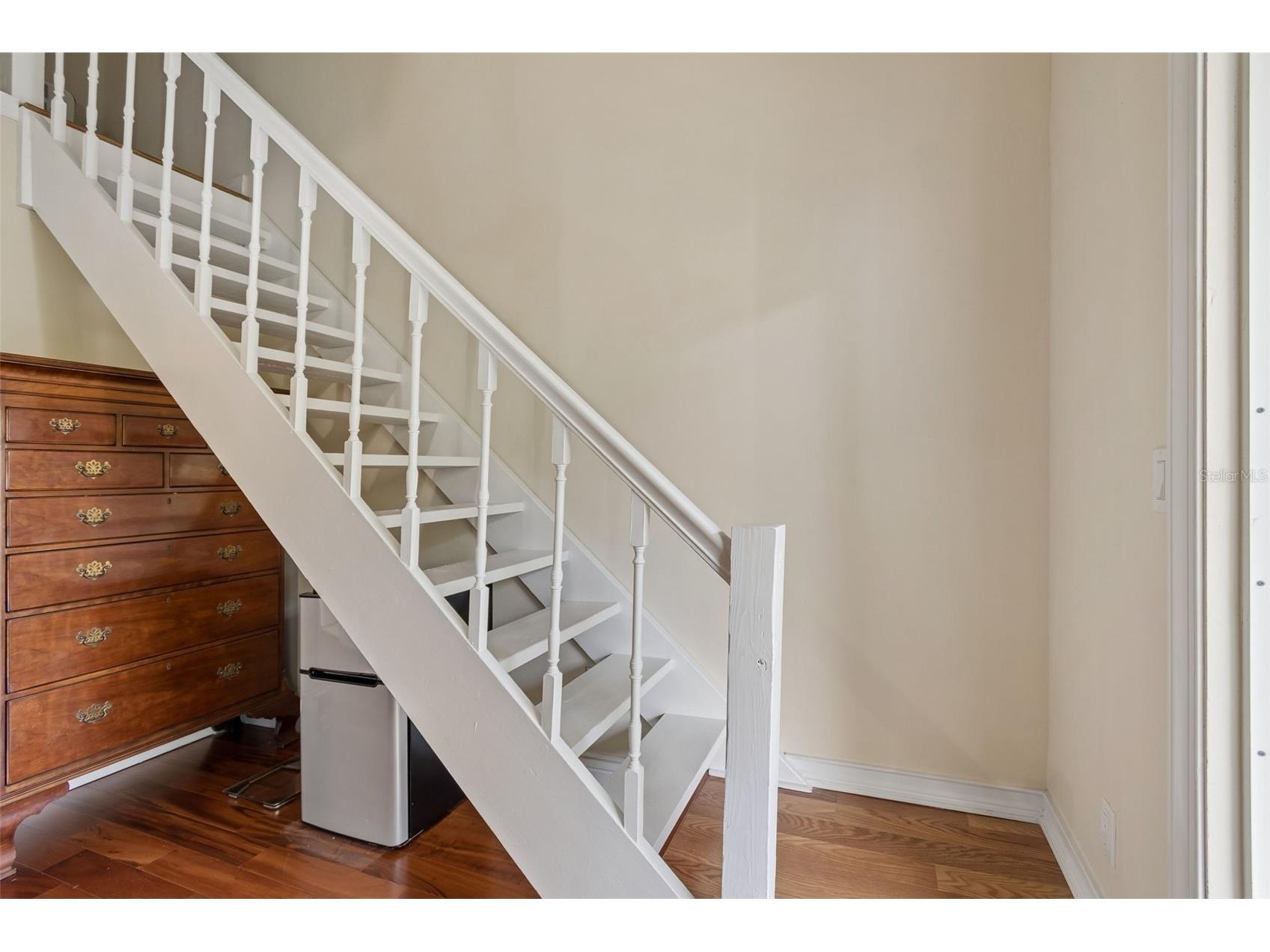 320 Island Way #304 Clearwater Beach FL 33767 TB8512455 image31