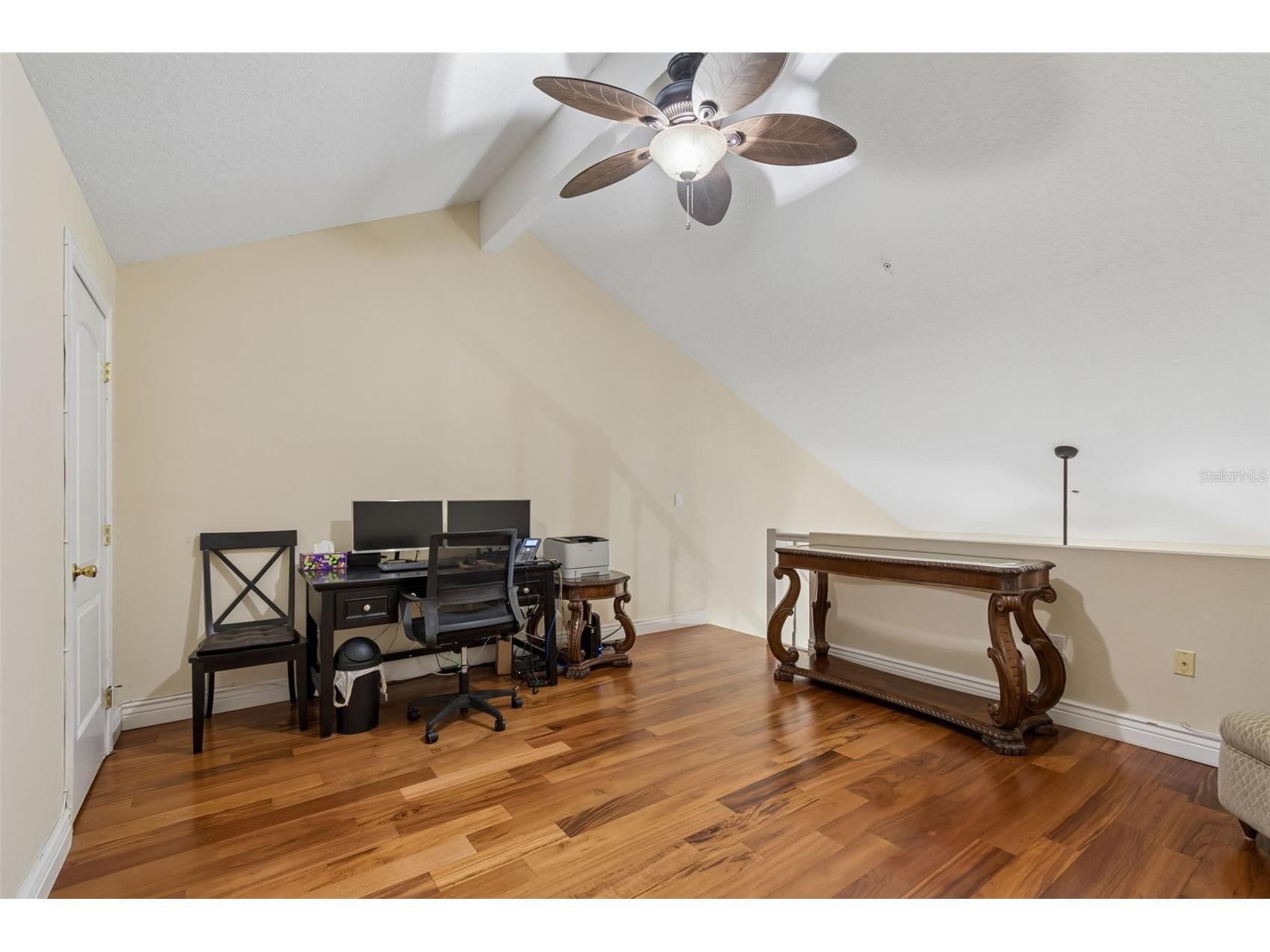 320 Island Way #304 Clearwater Beach FL 33767 TB8512455 image32