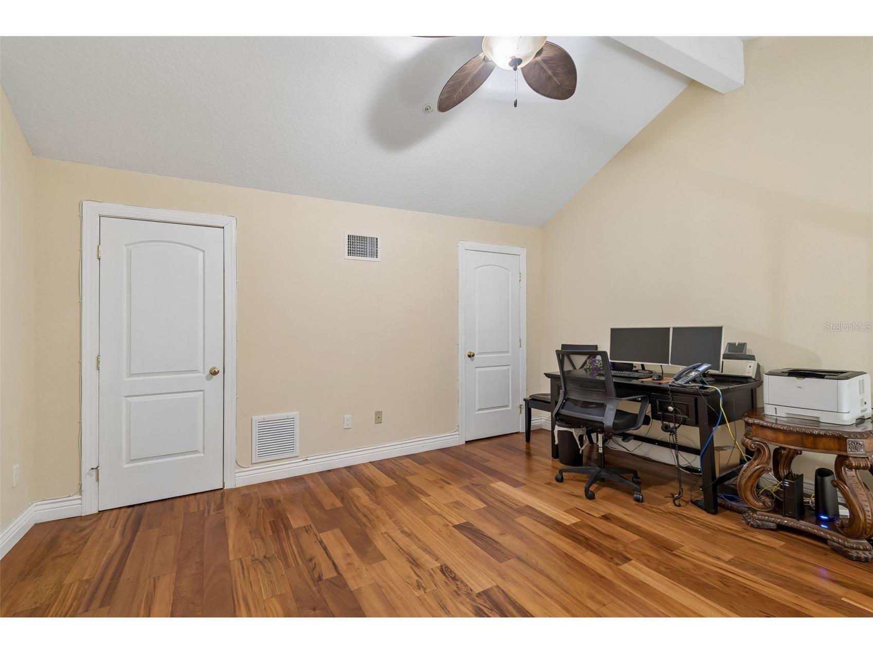 320 Island Way #304 Clearwater Beach FL 33767 TB8512455 image33