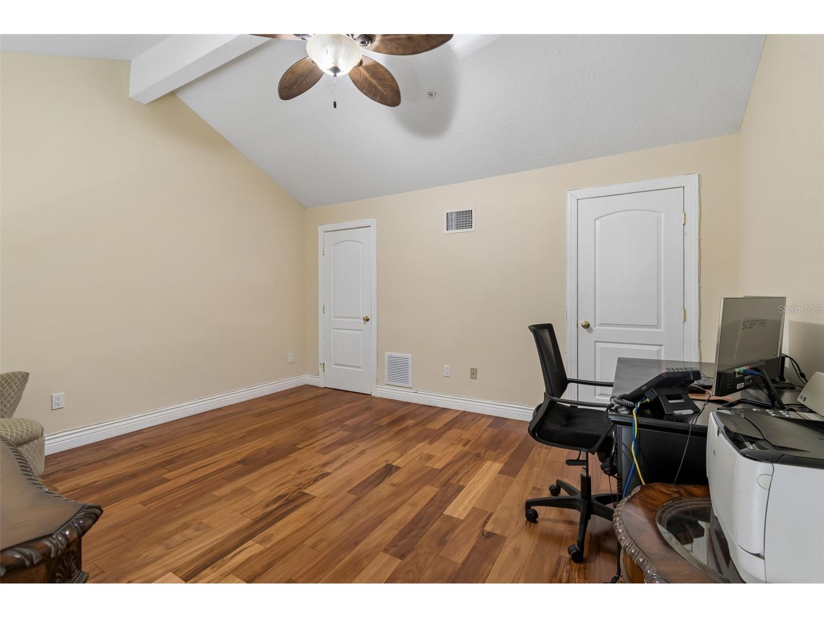 320 Island Way #304 Clearwater Beach FL 33767 TB8512455 image34
