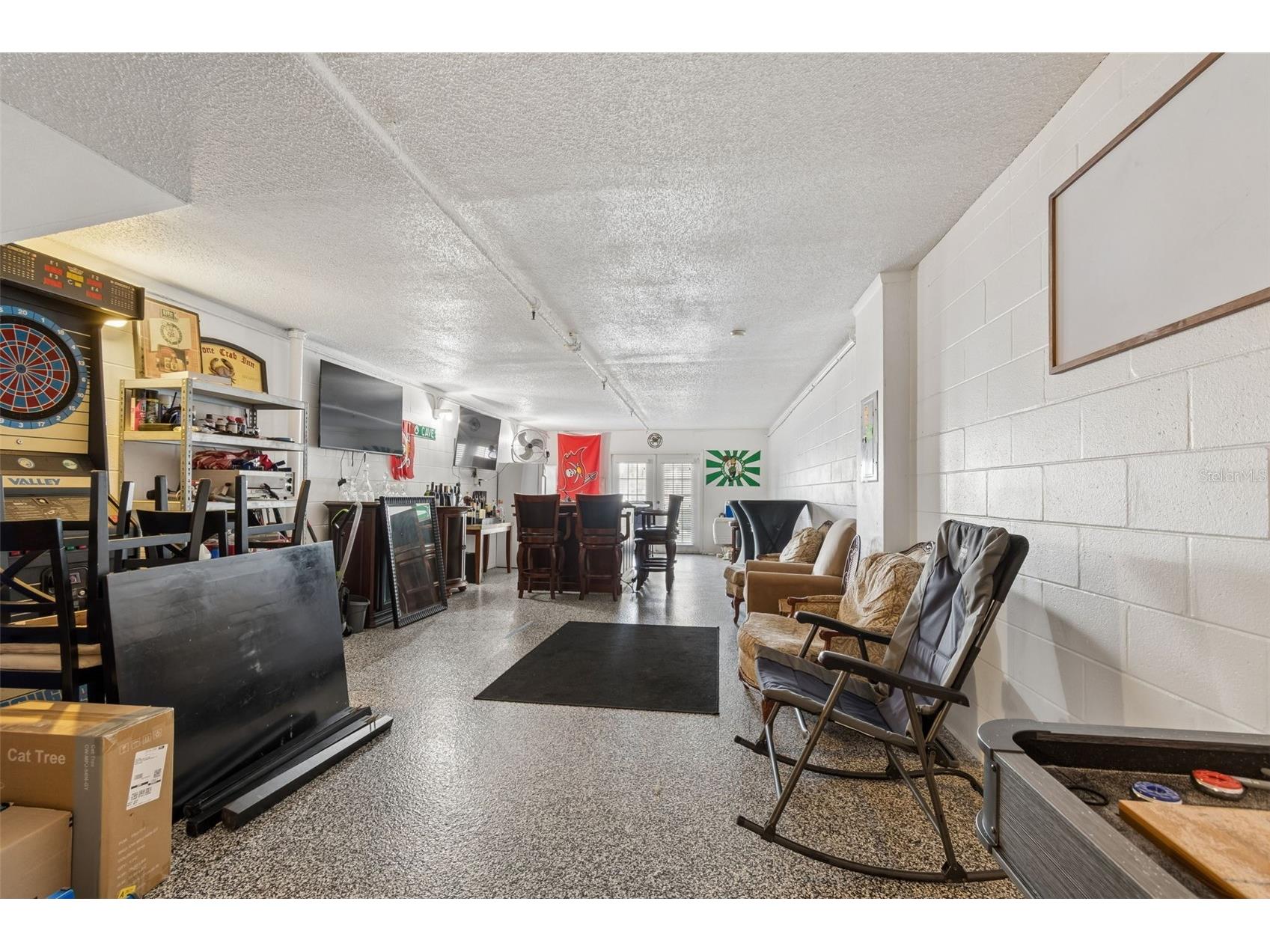 320 Island Way #304 Clearwater Beach FL 33767 TB8512455 image35