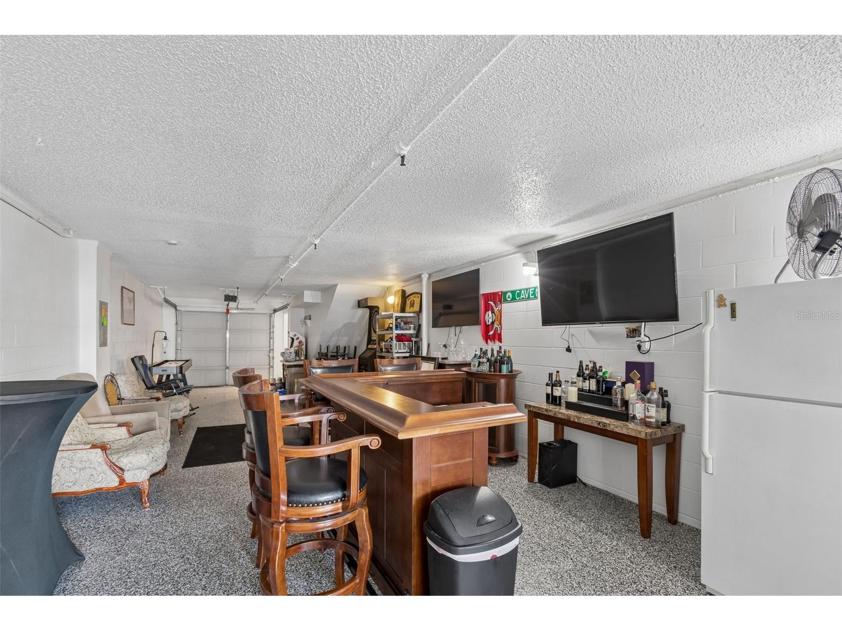 320 Island Way #304 Clearwater Beach FL 33767 TB8512455 image36