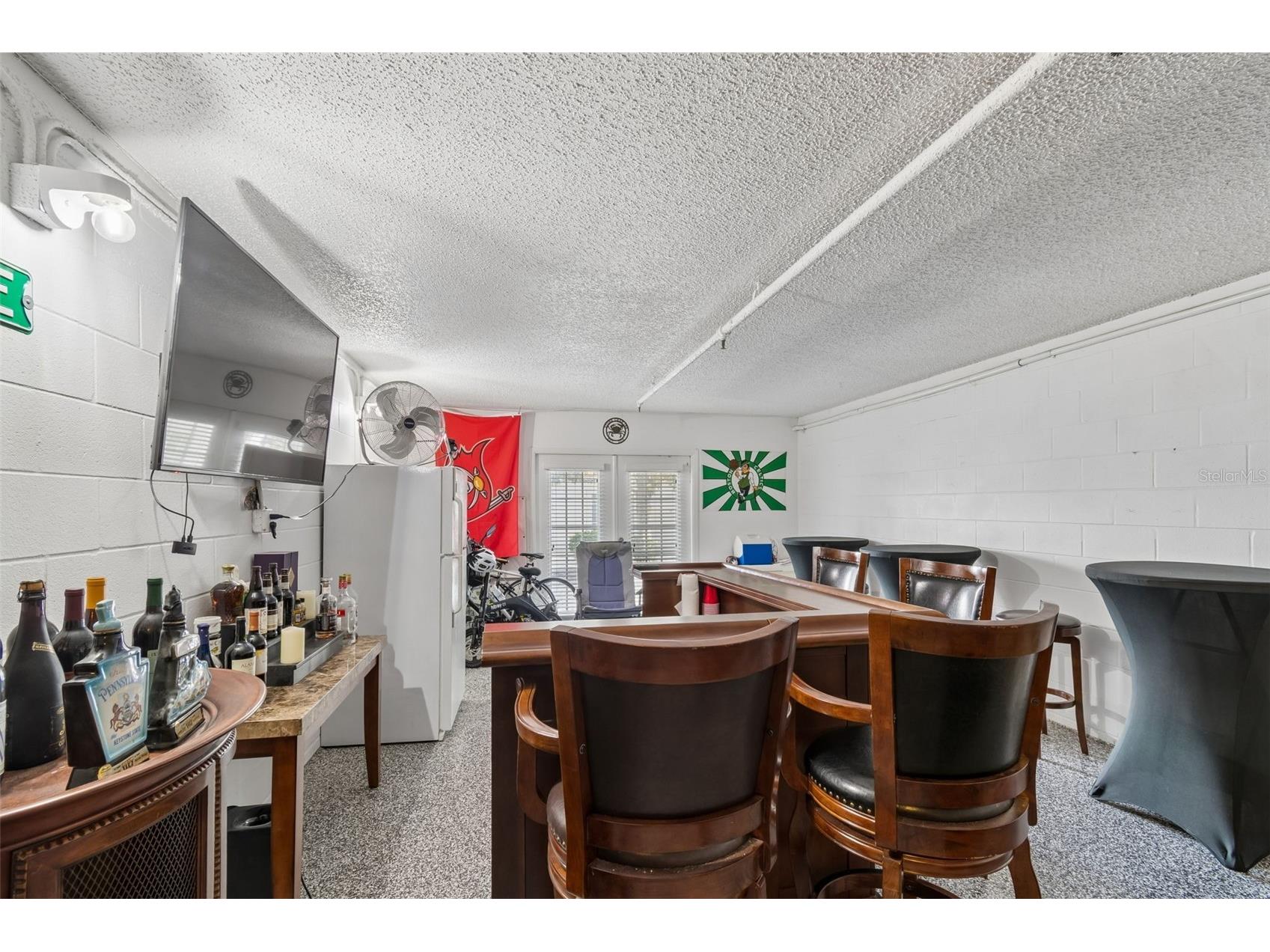 320 Island Way #304 Clearwater Beach FL 33767 TB8512455 image38