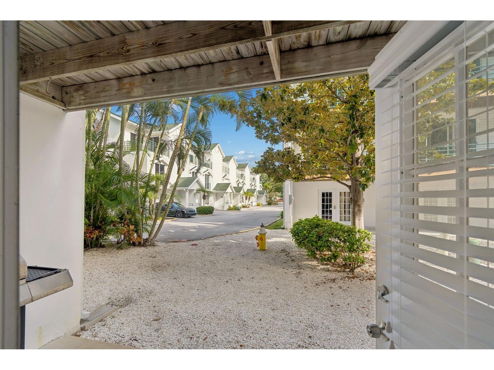 320 Island Way #304 Clearwater Beach FL 33767 TB8512455 image39