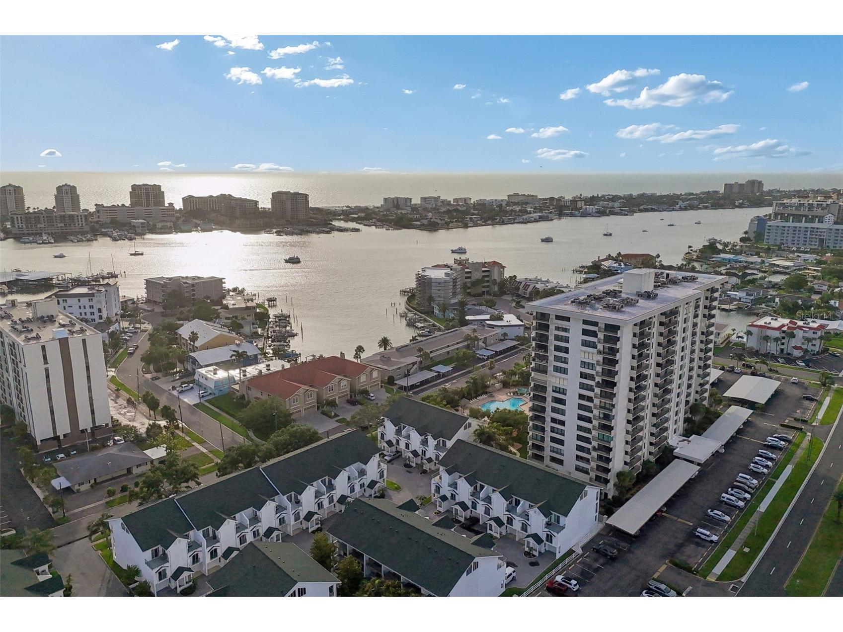320 Island Way #304 Clearwater Beach FL 33767 TB8512455 image4