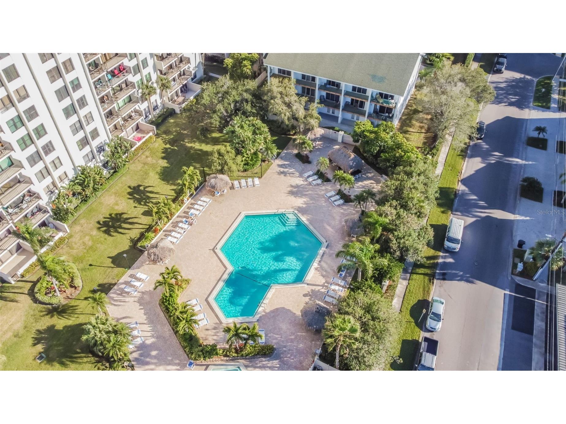 320 Island Way #304 Clearwater Beach FL 33767 TB8512455 image40