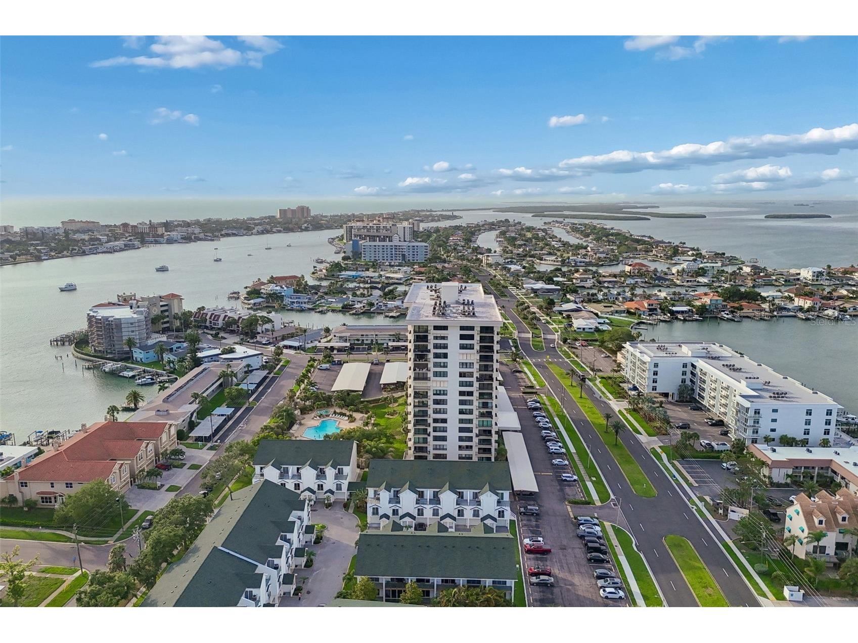 320 Island Way #304 Clearwater Beach FL 33767 TB8512455 image44