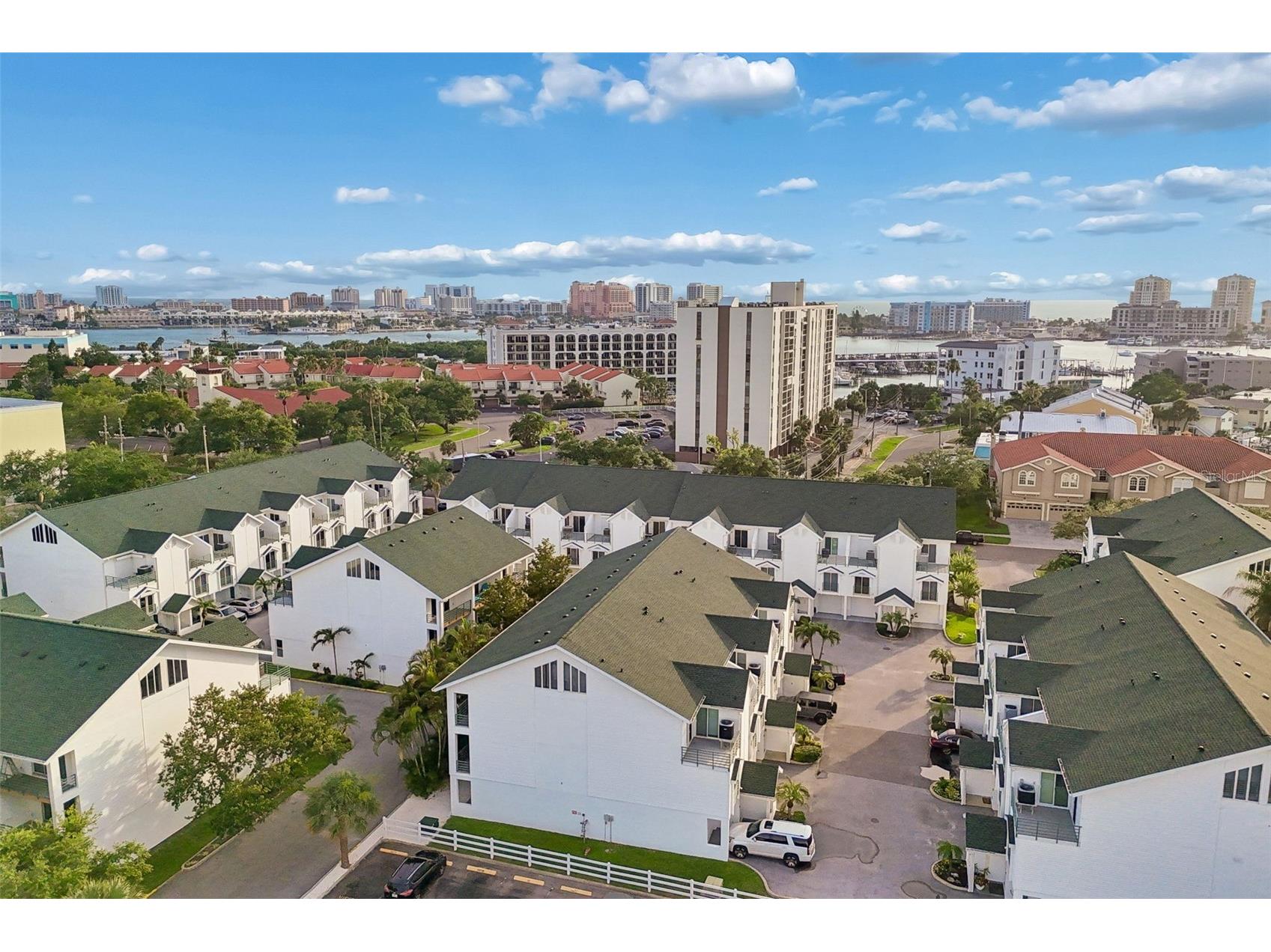 320 Island Way #304 Clearwater Beach FL 33767 TB8512455 image46