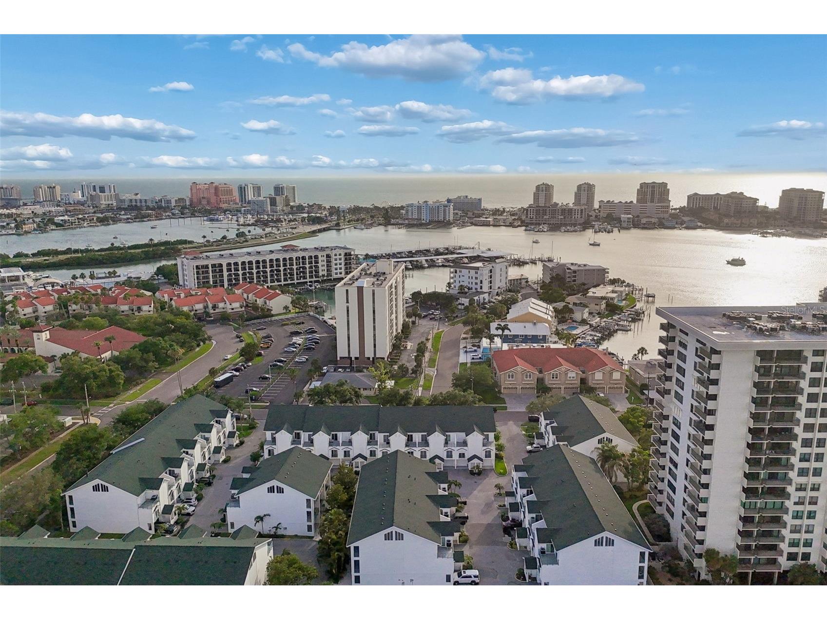 320 Island Way #304 Clearwater Beach FL 33767 TB8512455 image47