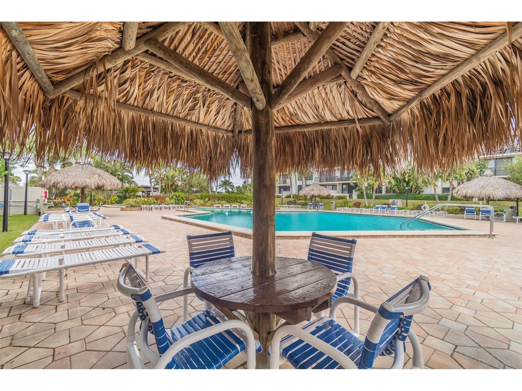 320 Island Way #304 Clearwater Beach FL 33767 TB8512455 image49
