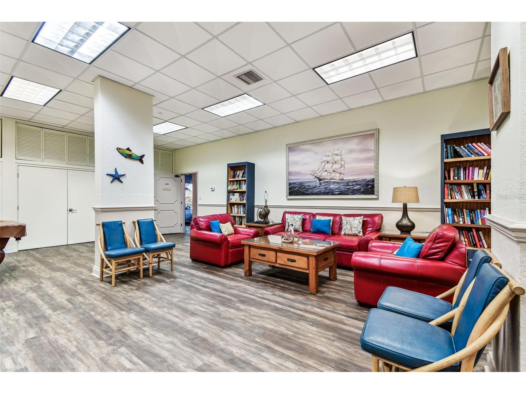 320 Island Way #304 Clearwater Beach FL 33767 TB8512455 image51