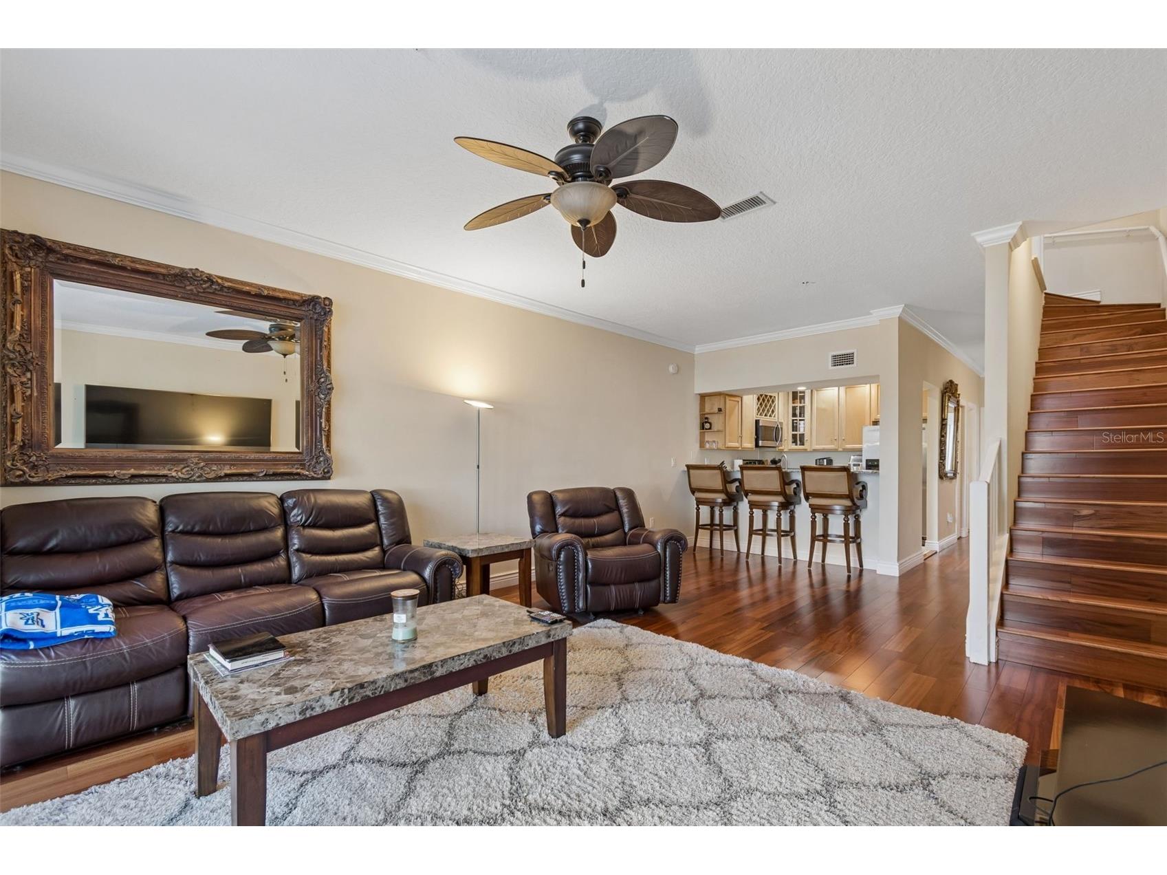 320 Island Way #304 Clearwater Beach FL 33767 TB8512455 image8