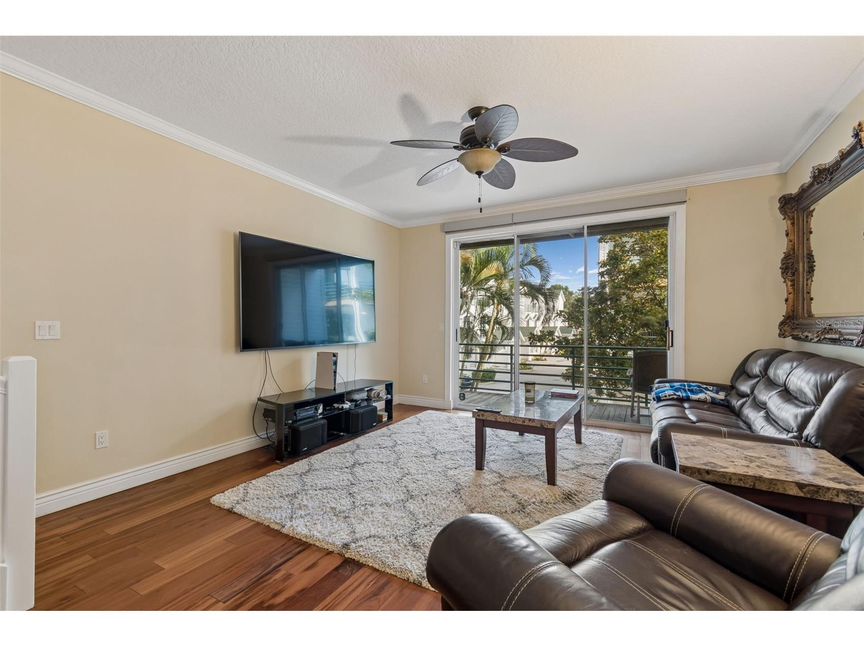 320 Island Way #304 Clearwater Beach FL 33767 TB8512455 image9