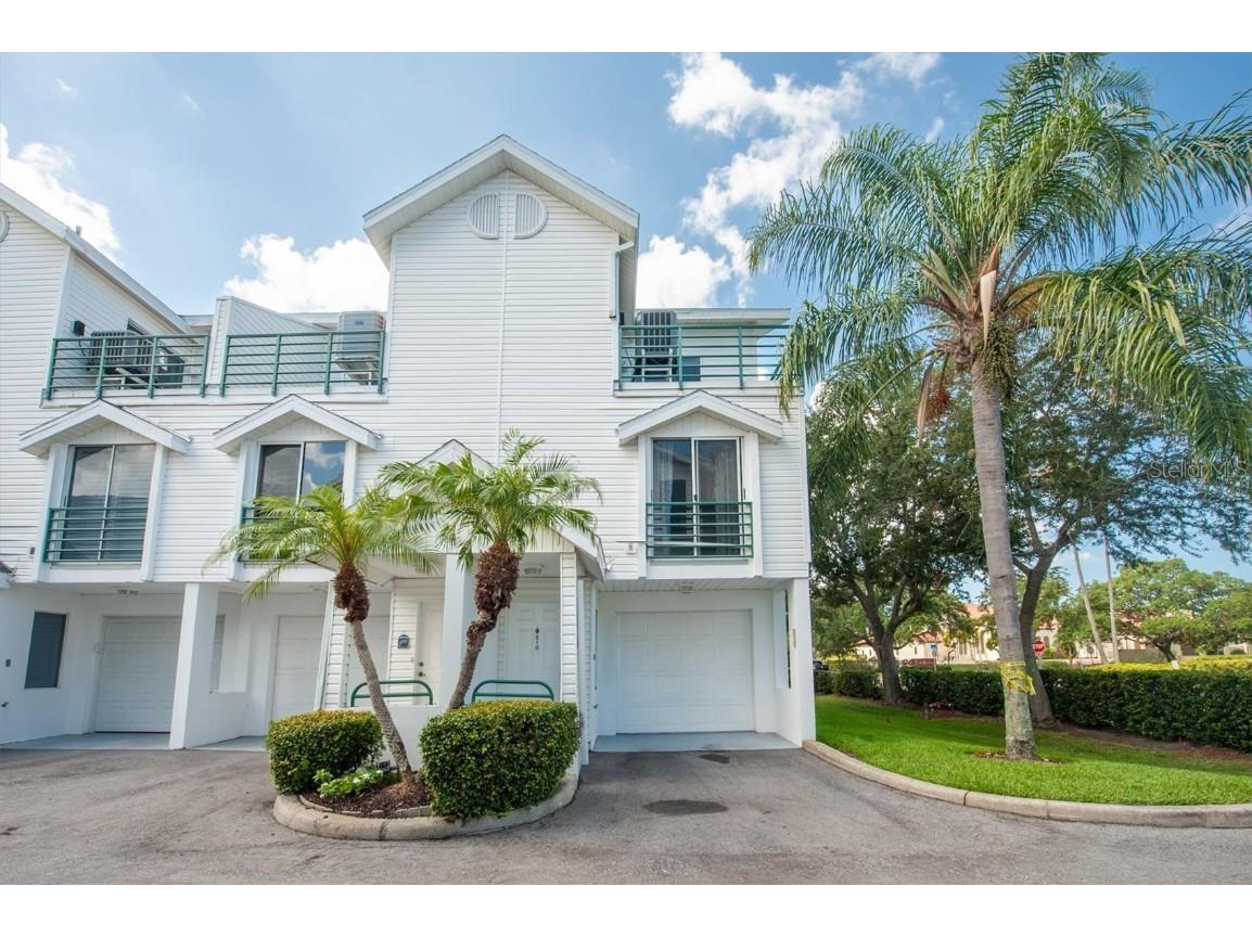 320 Island Way #510 Clearwater FL 33767 U8247971 image1