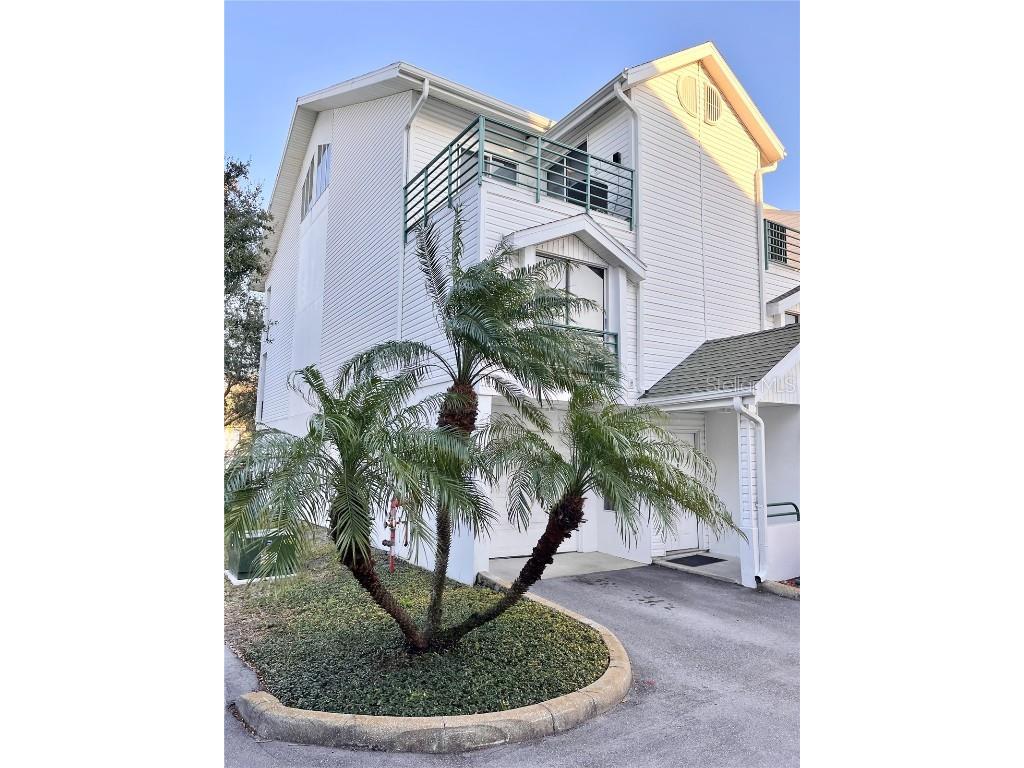 320 Island Way #601 Clearwater Beach FL 33767 U8188822 image1